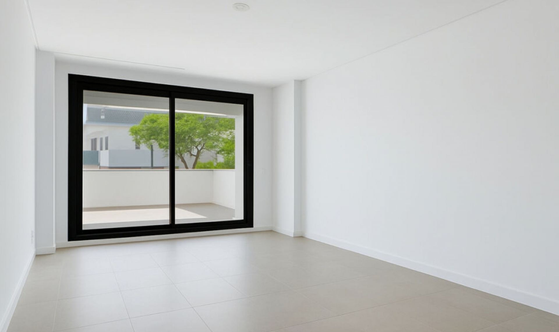 Další prodej - Apartment -
Estepona