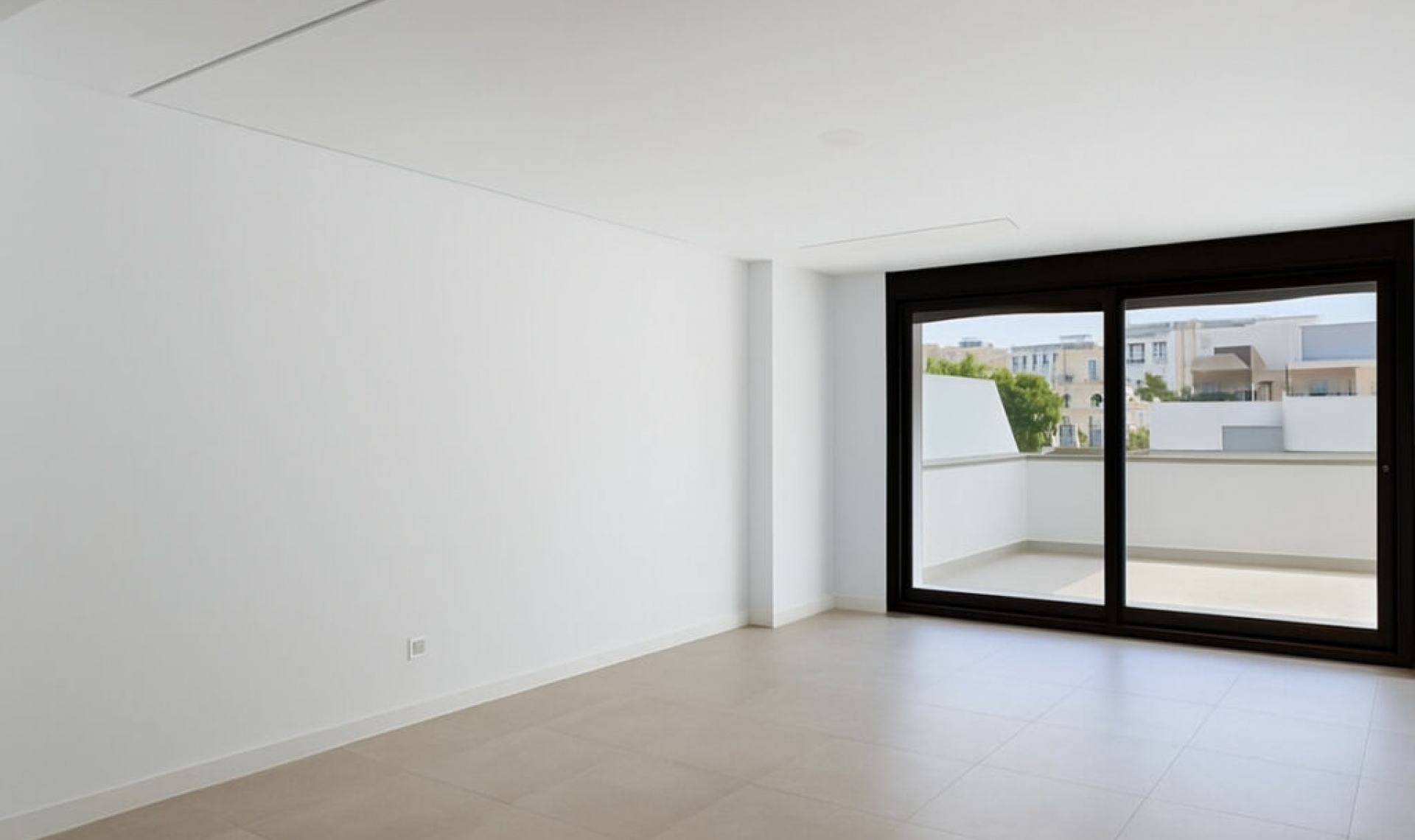Další prodej - Apartment -
Estepona