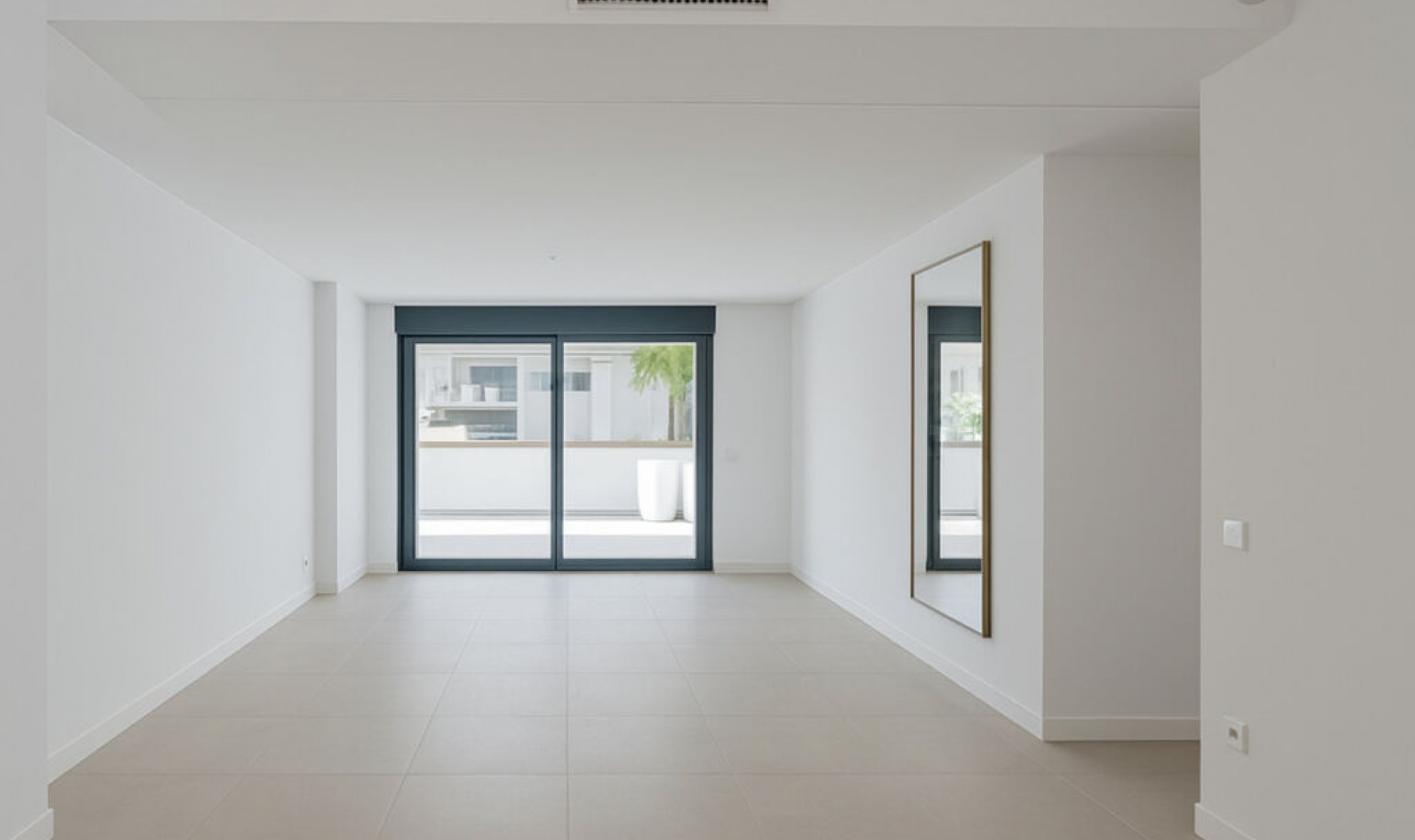 Další prodej - Apartment -
Estepona