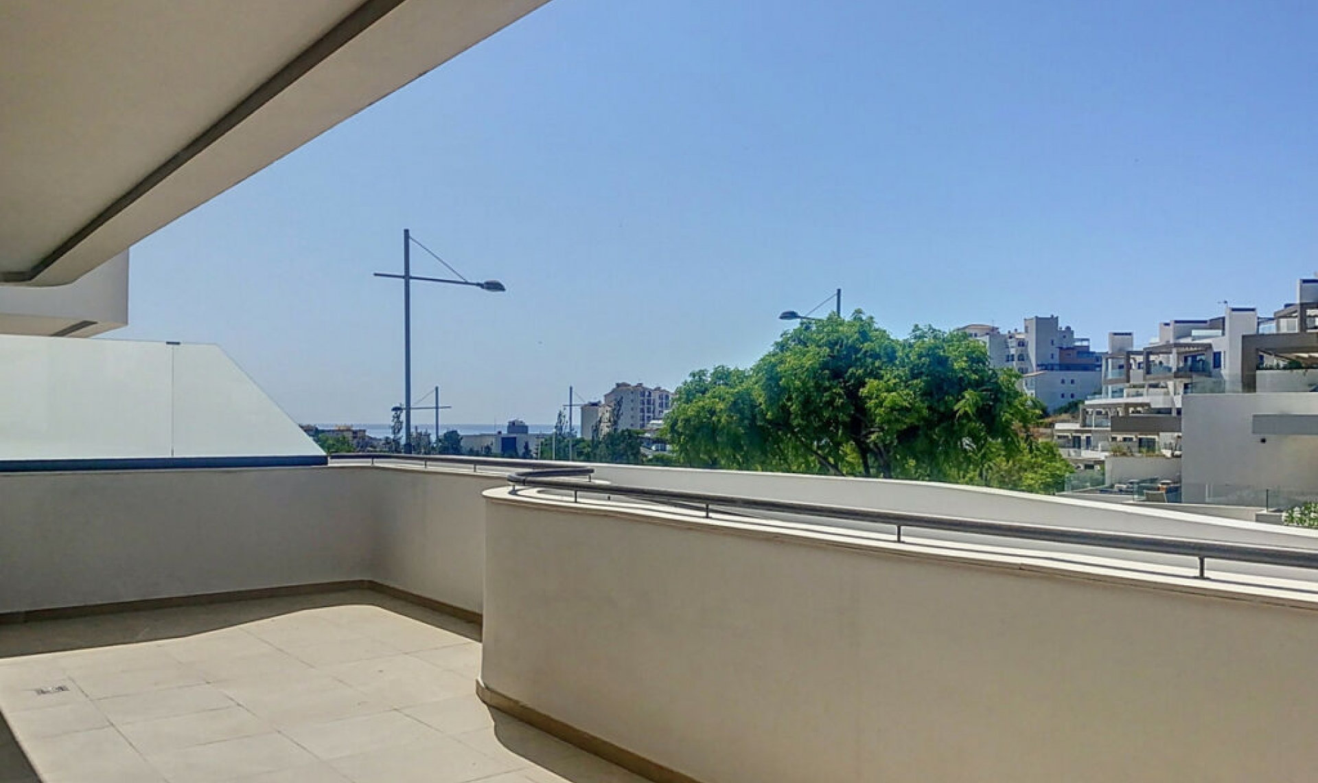 Další prodej - Apartment -
Estepona