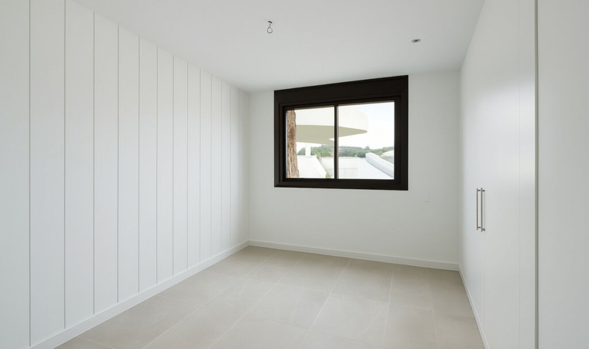 Další prodej - Apartment -
Estepona
