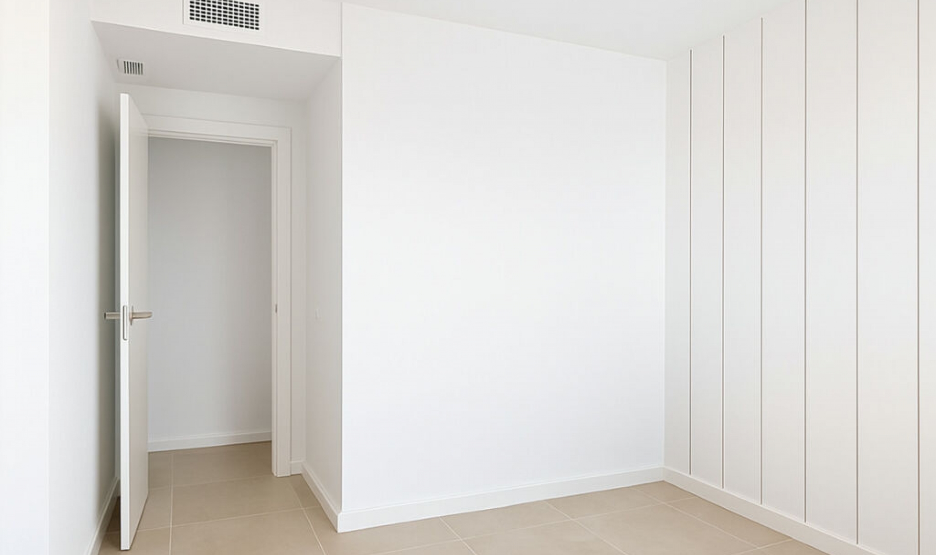 Další prodej - Apartment -
Estepona