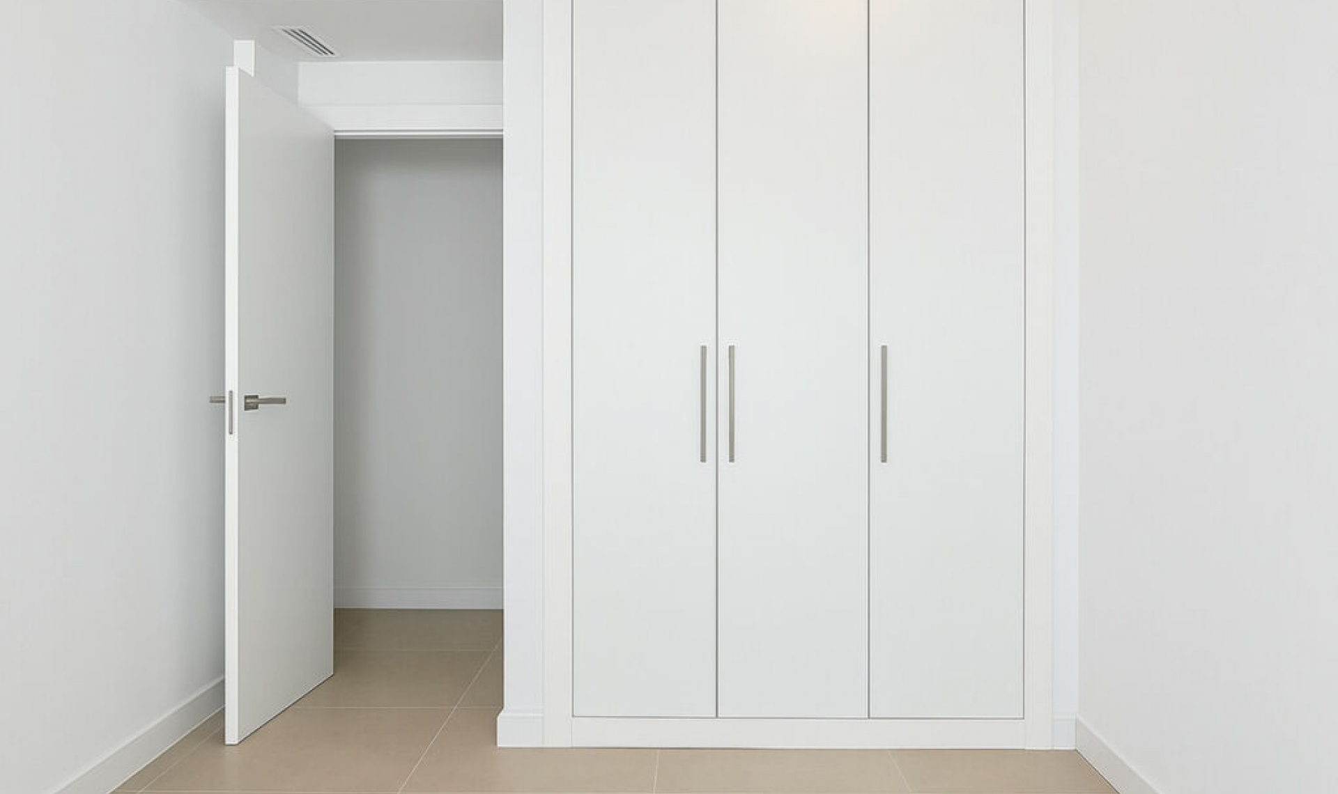 Další prodej - Apartment -
Estepona