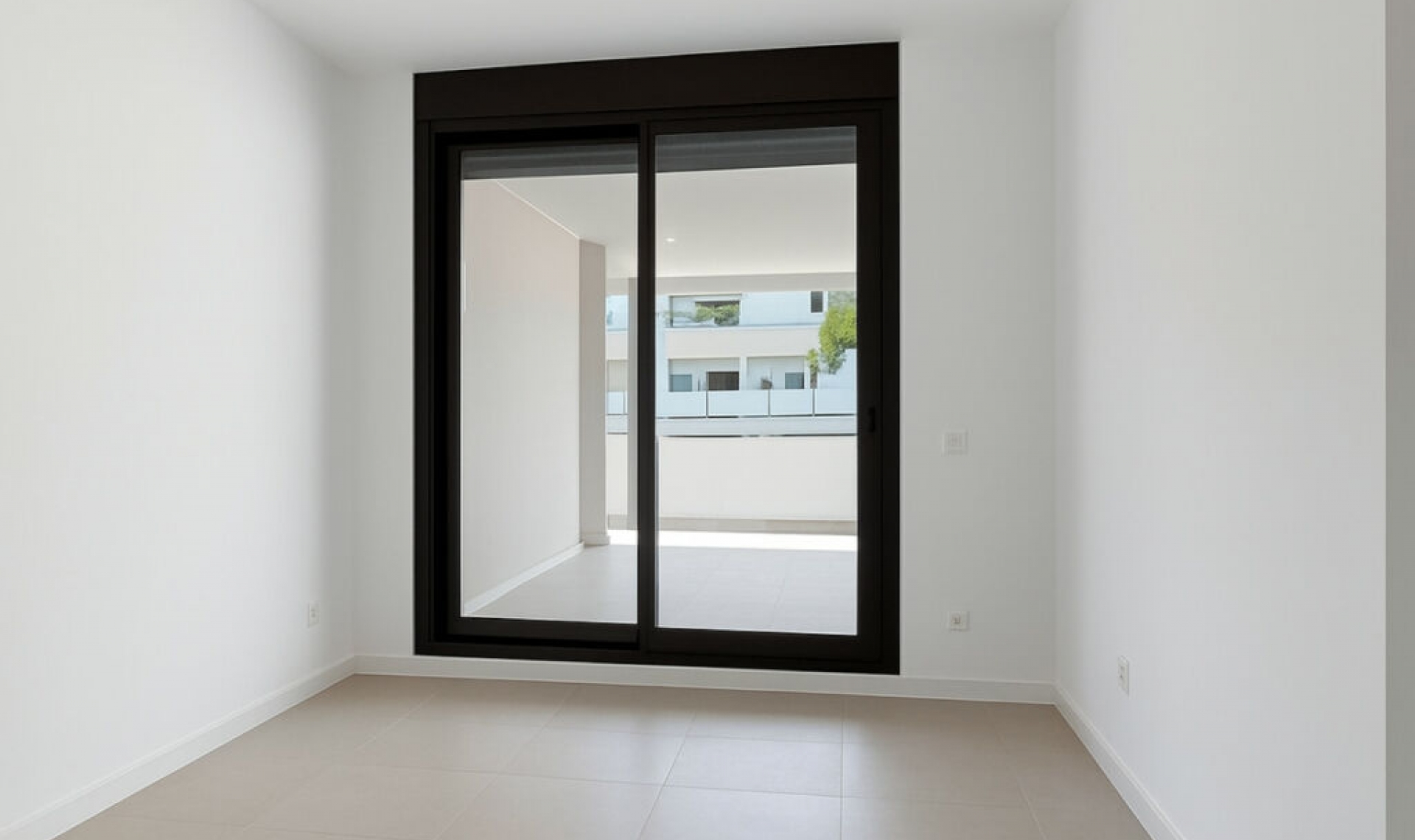 Další prodej - Apartment -
Estepona