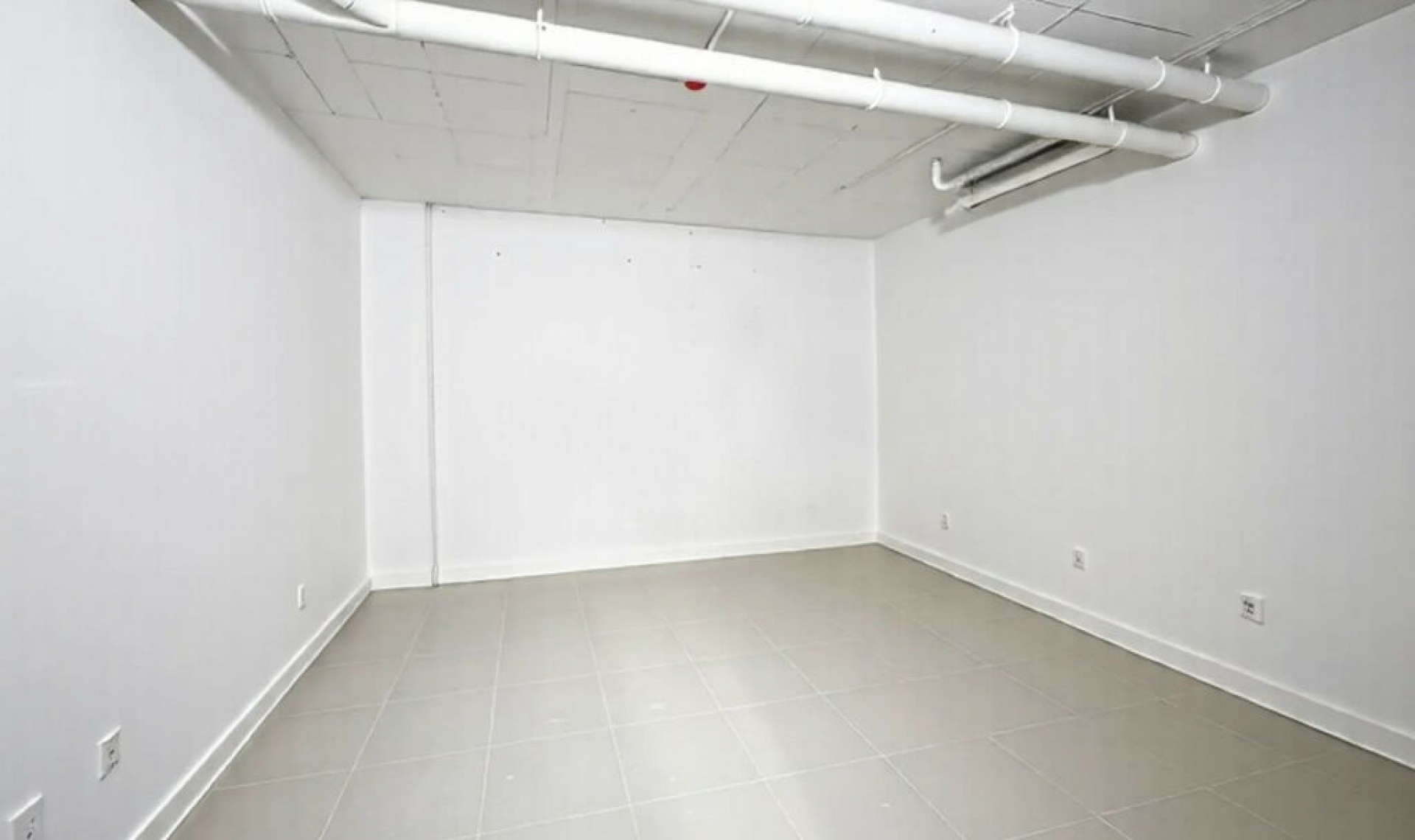 Další prodej - Apartment -
Estepona