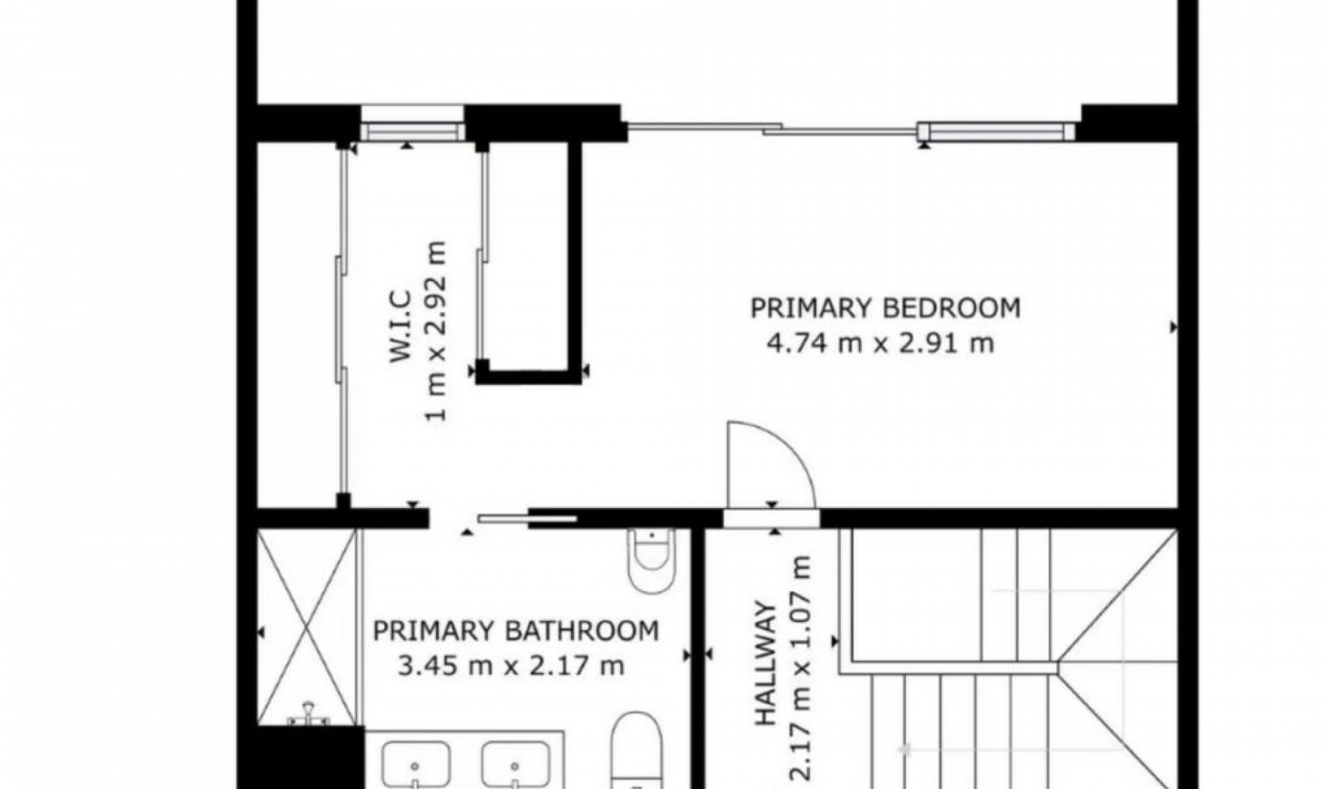 Další prodej - Apartment -
Estepona