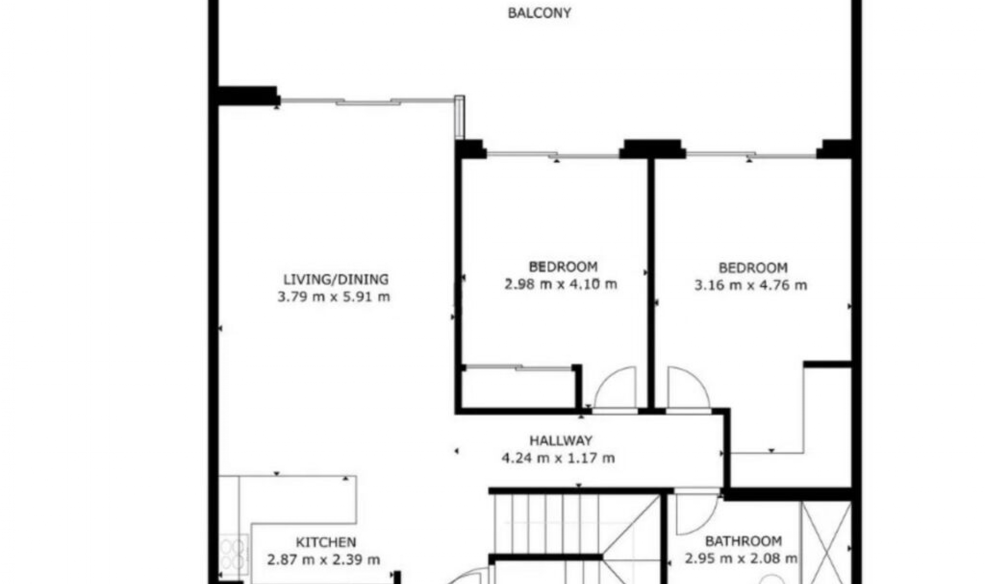 Další prodej - Apartment -
Estepona