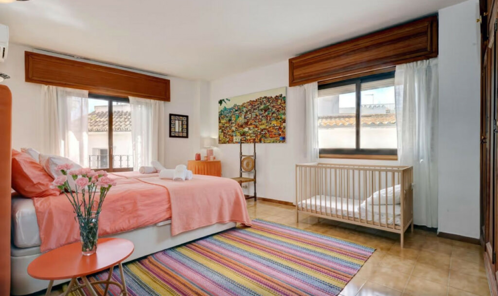 Další prodej - Apartment -
Estepona