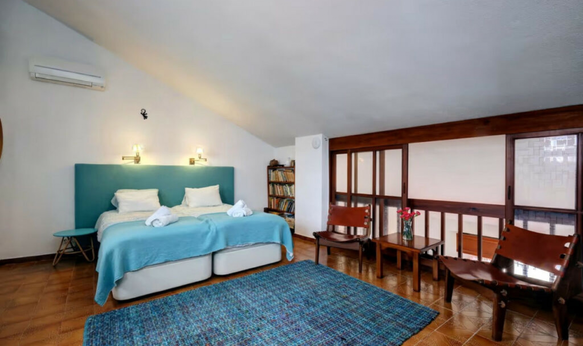 Další prodej - Apartment -
Estepona