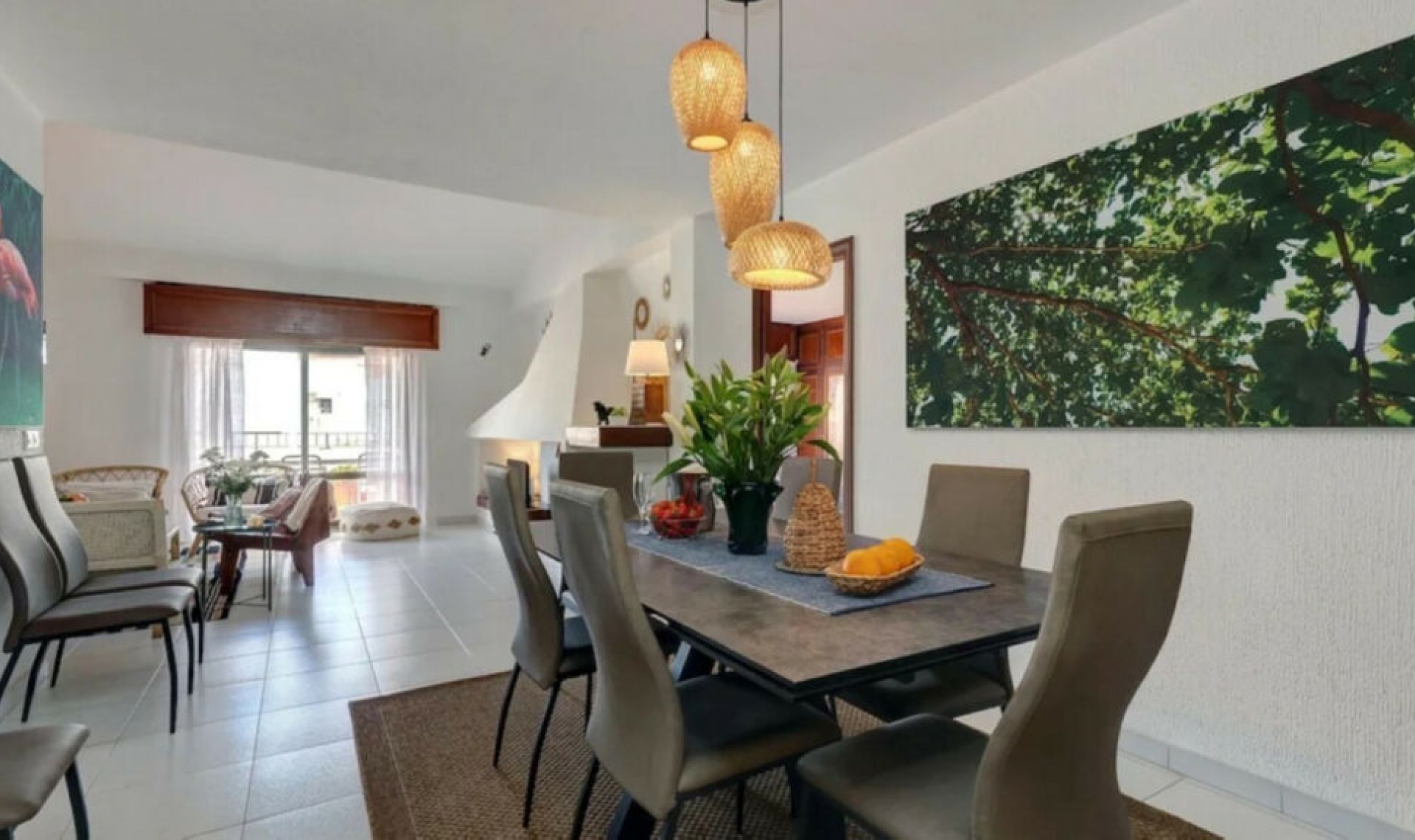 Další prodej - Apartment -
Estepona