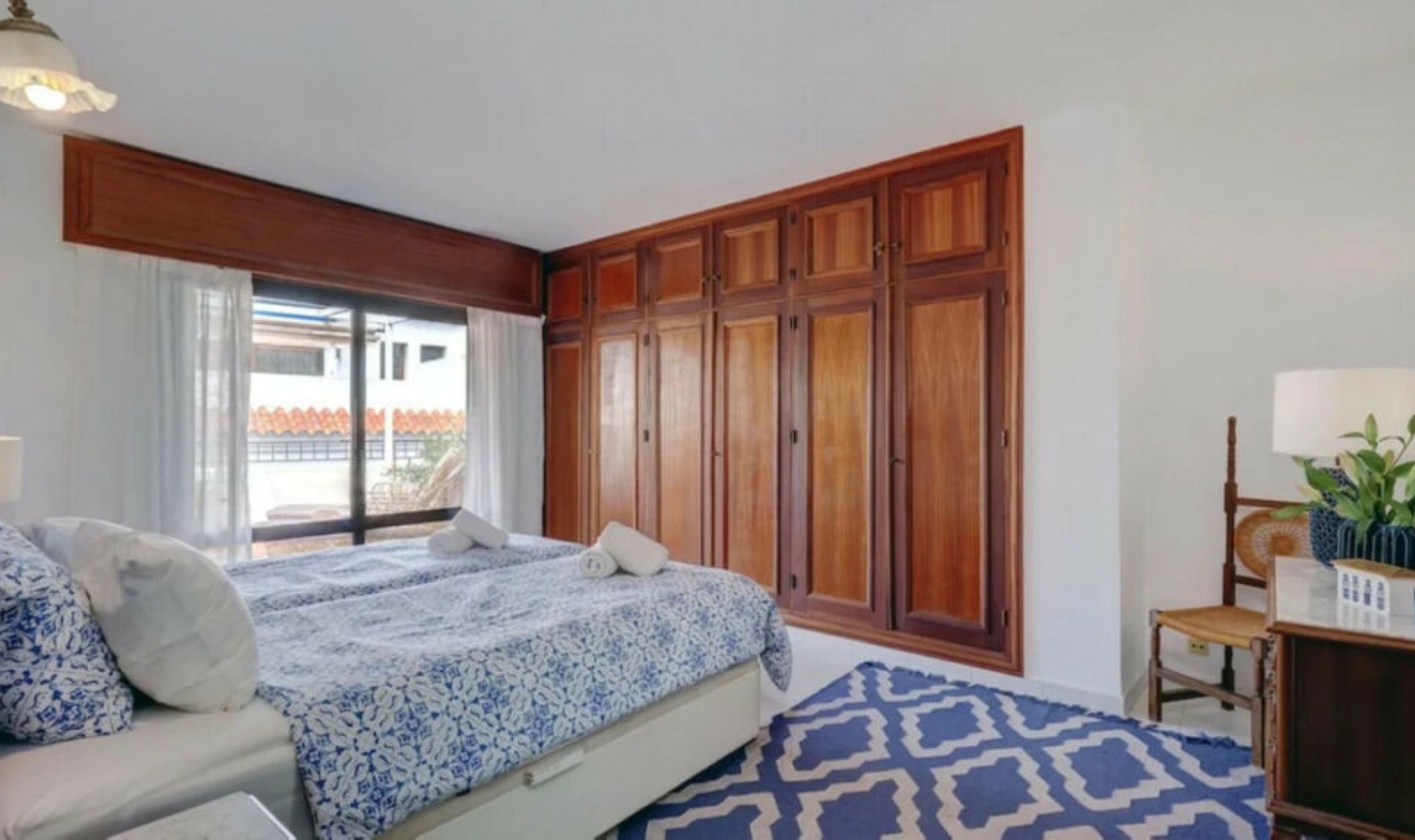 Další prodej - Apartment -
Estepona