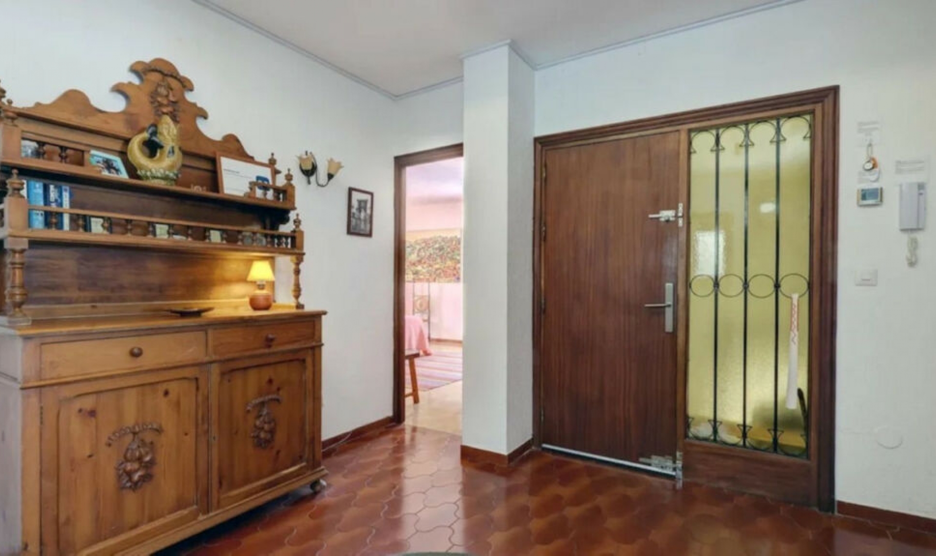 Další prodej - Apartment -
Estepona