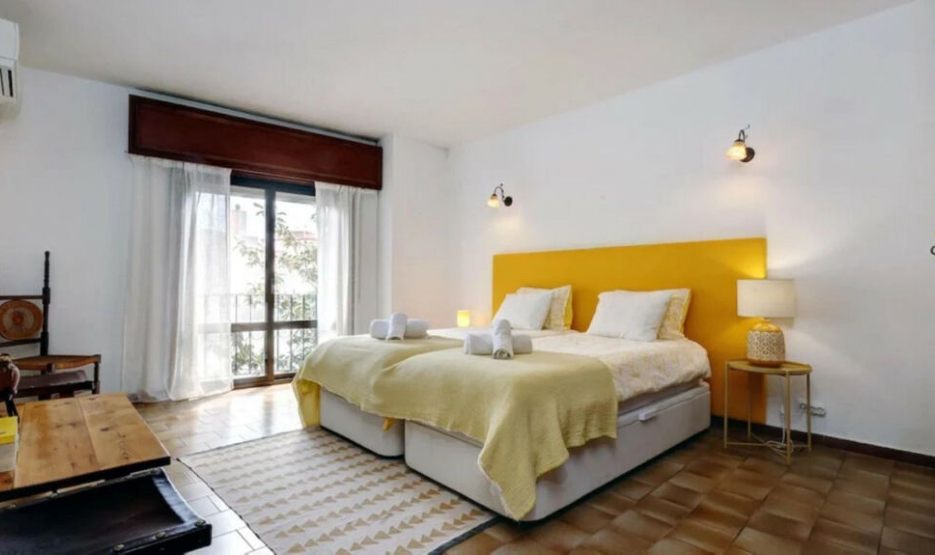Další prodej - Apartment -
Estepona