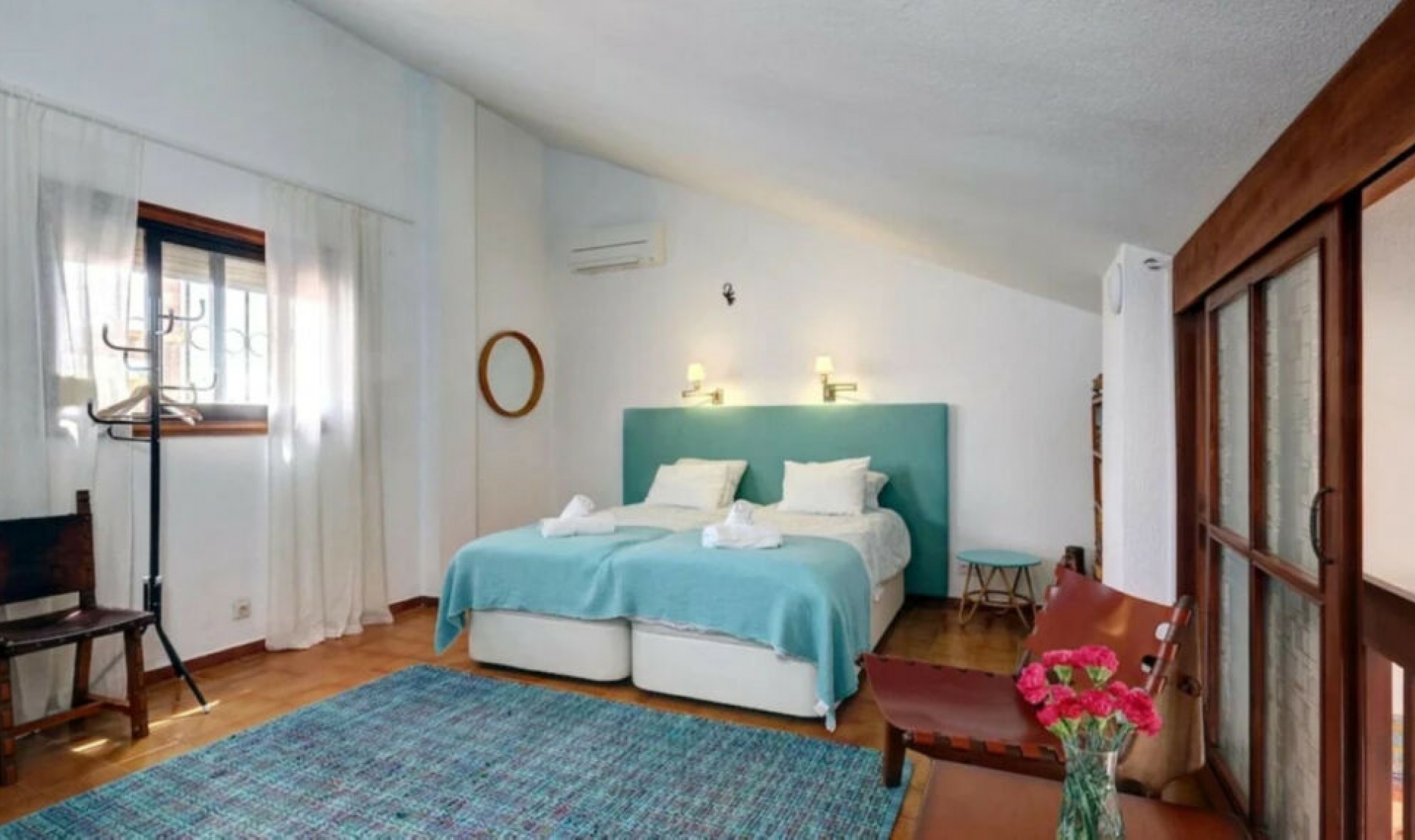 Další prodej - Apartment -
Estepona
