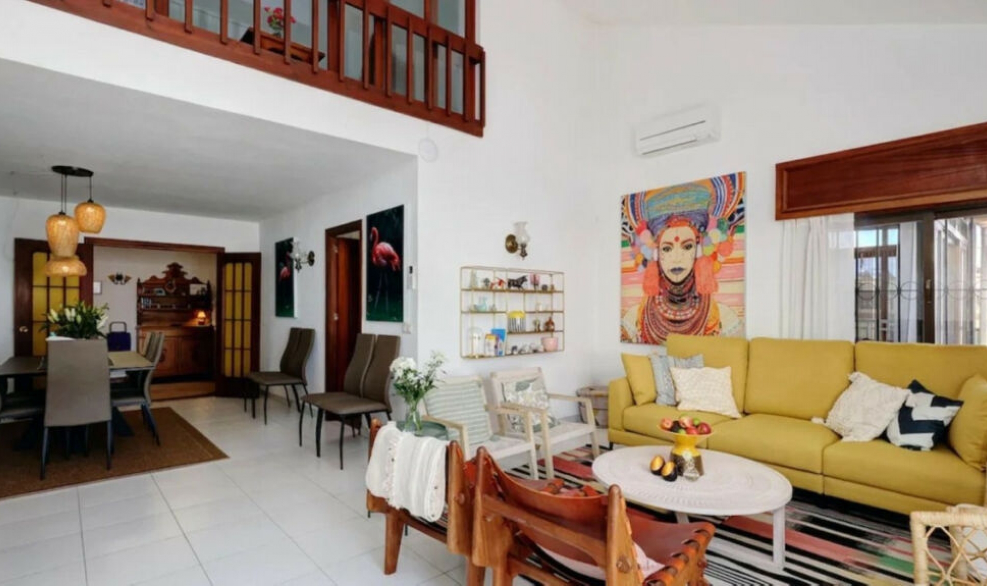 Další prodej - Apartment -
Estepona