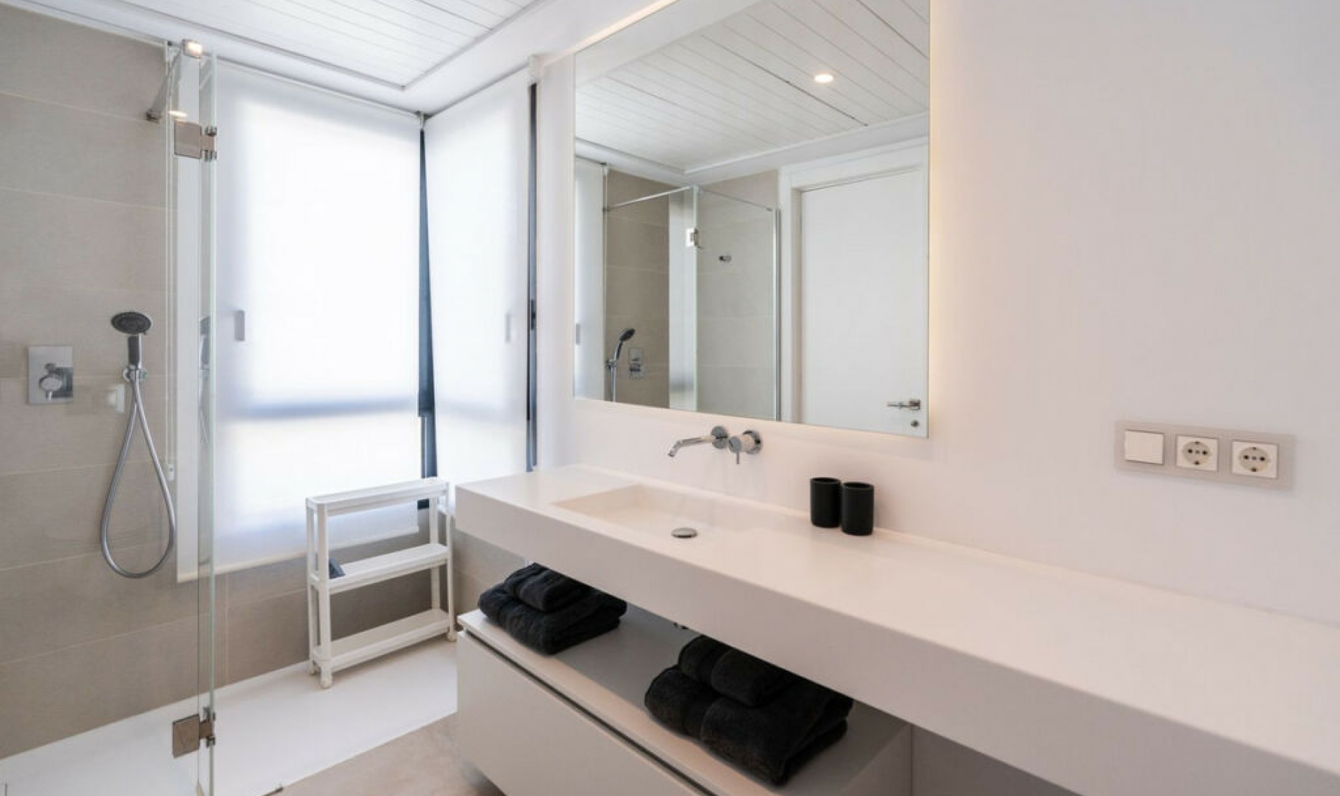Další prodej - Apartment -
Estepona