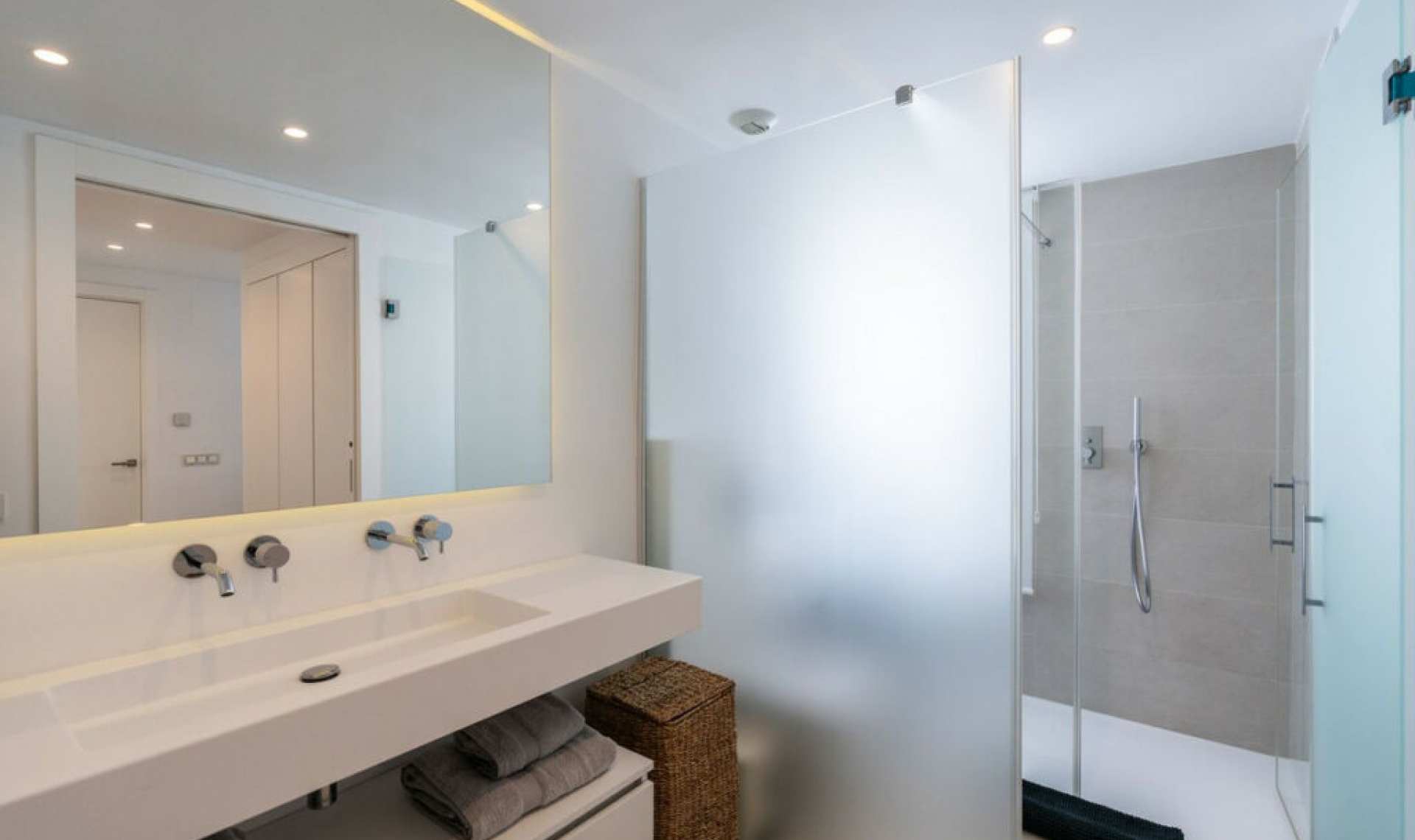 Další prodej - Apartment -
Estepona
