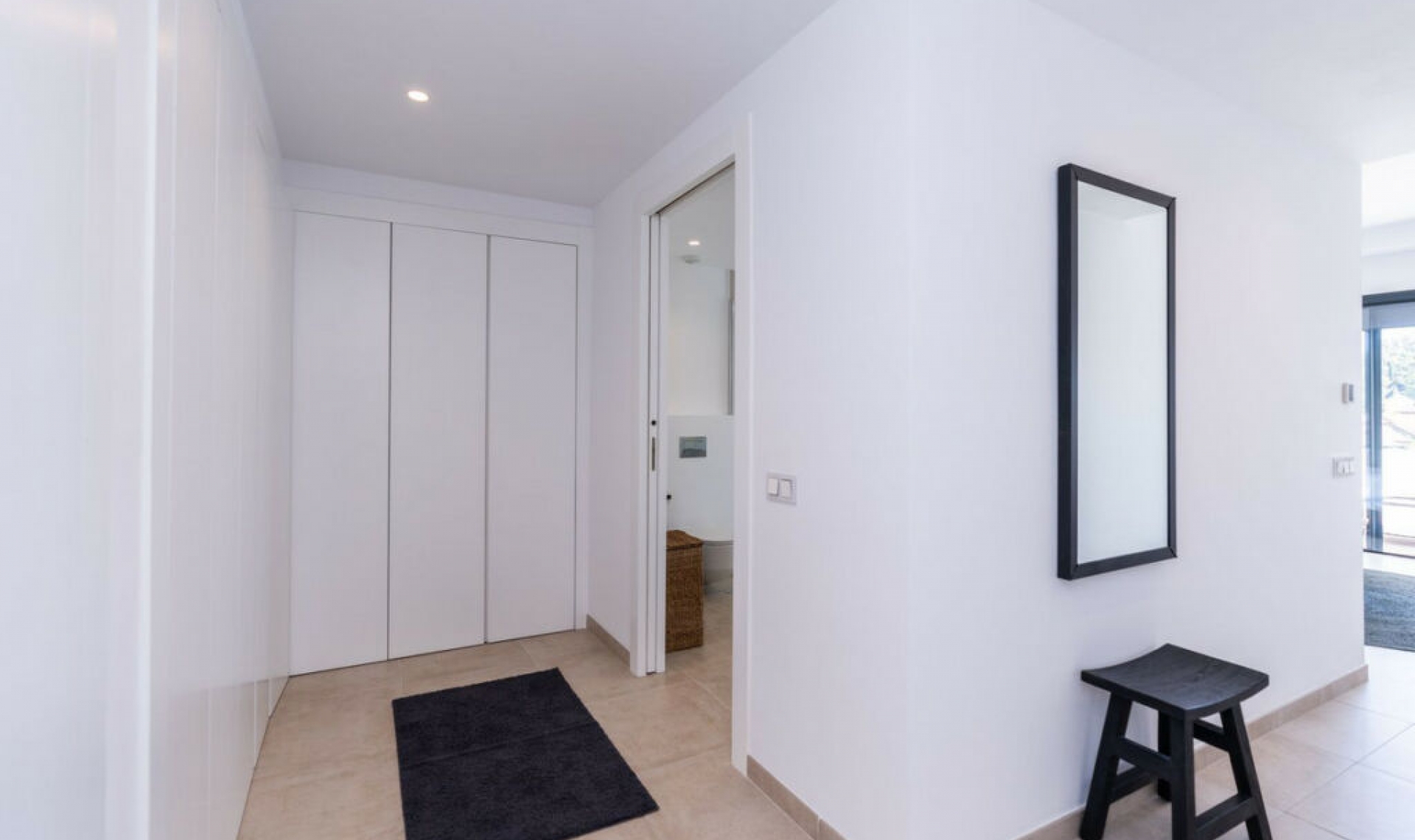 Další prodej - Apartment -
Estepona