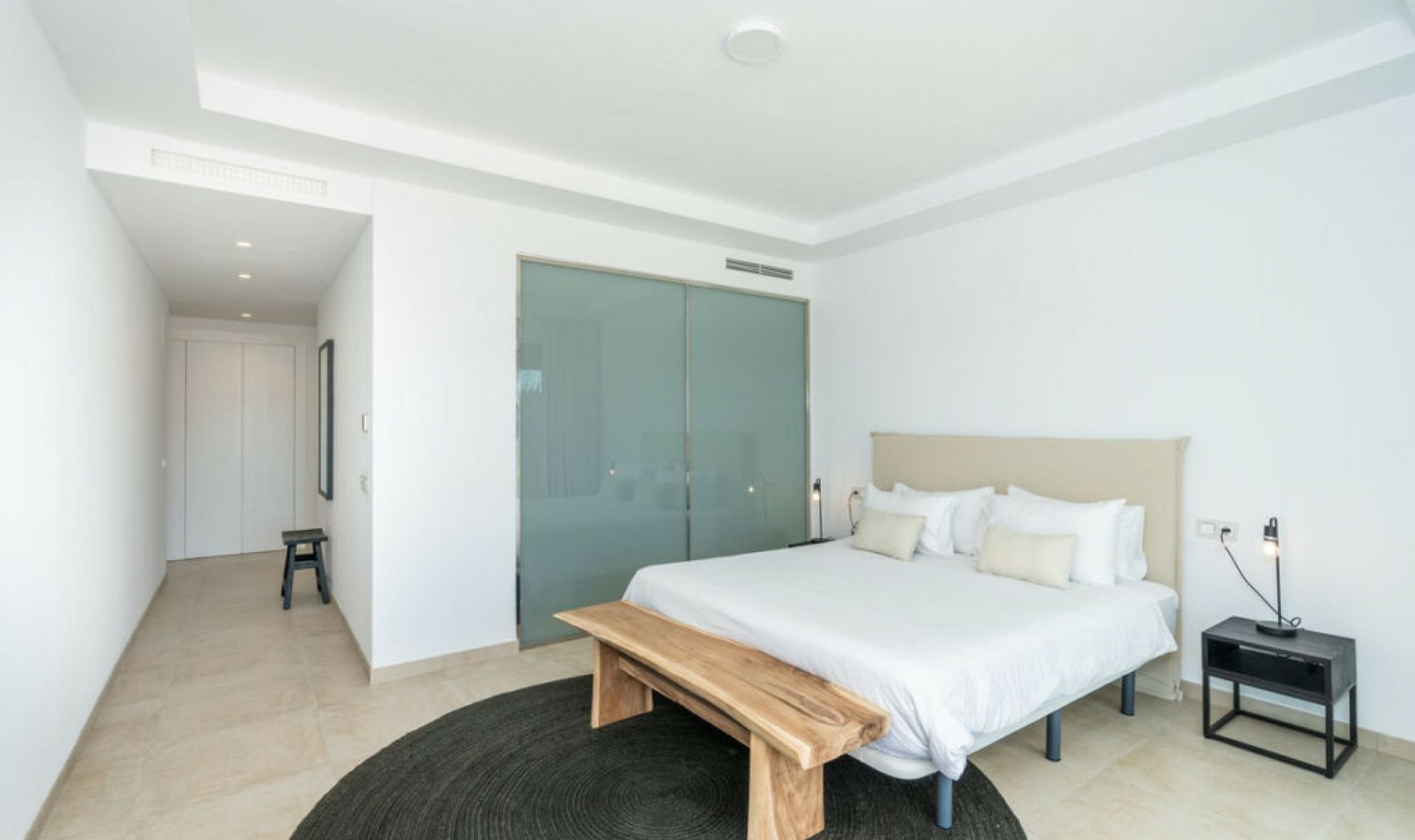 Další prodej - Apartment -
Estepona