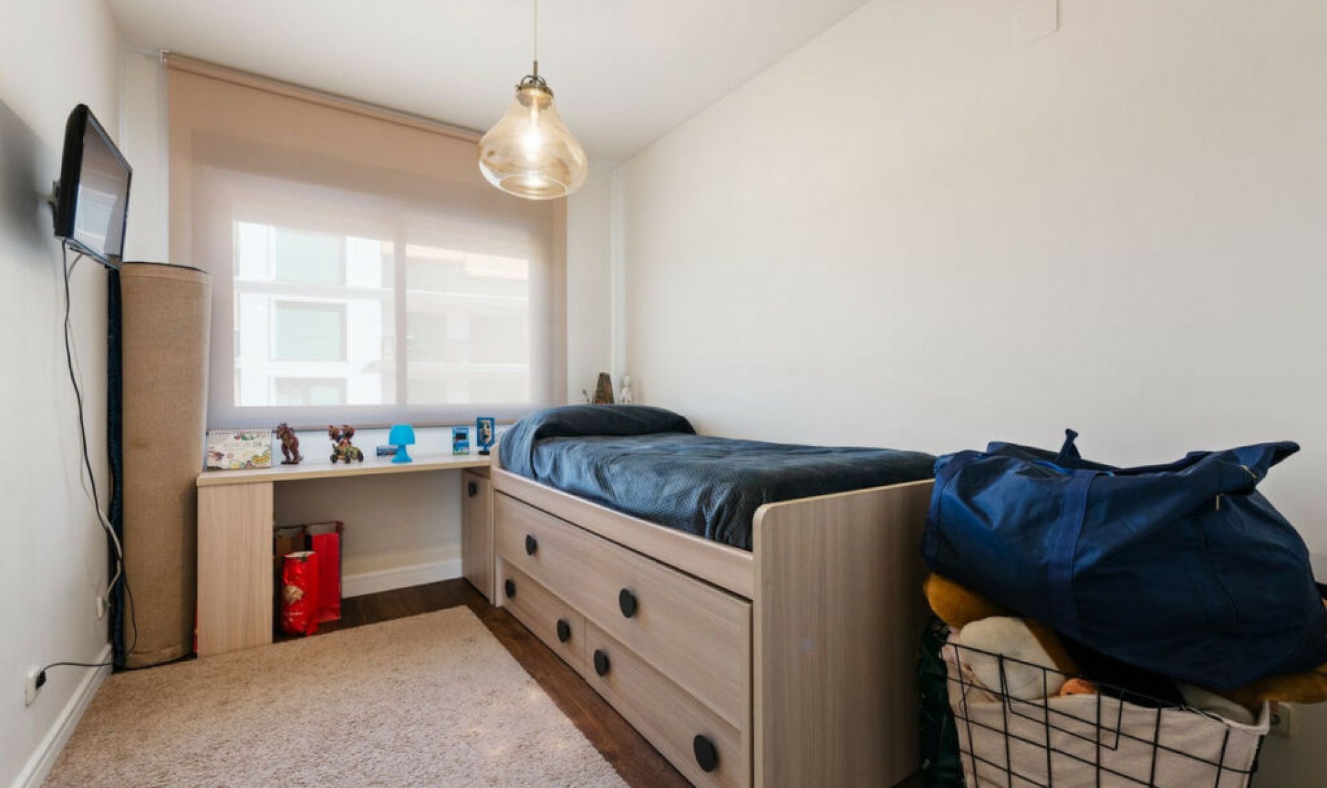 Další prodej - Apartment -
Estepona