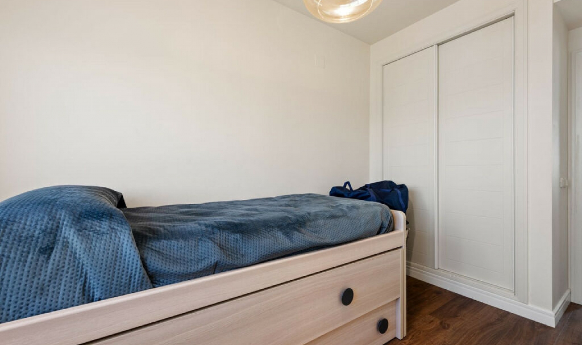 Další prodej - Apartment -
Estepona