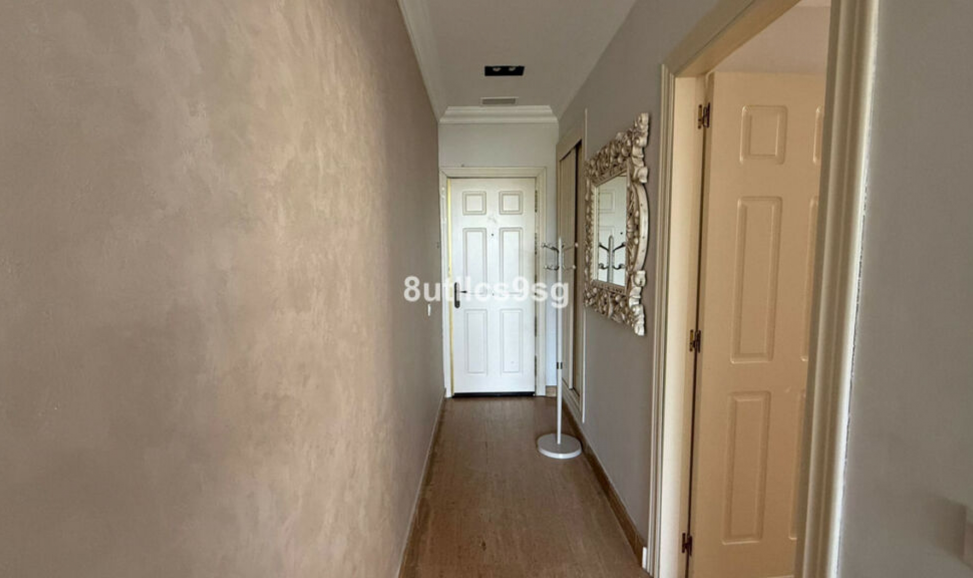 Další prodej - Apartment -
Estepona