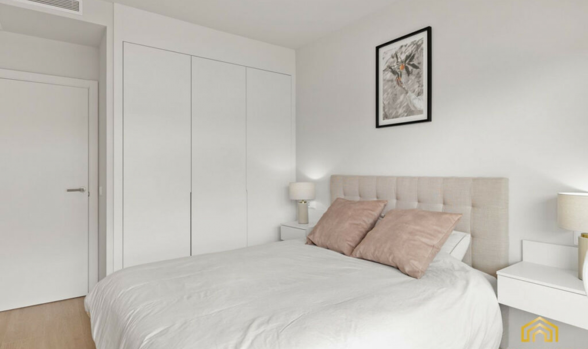 Další prodej - Apartment -
Estepona