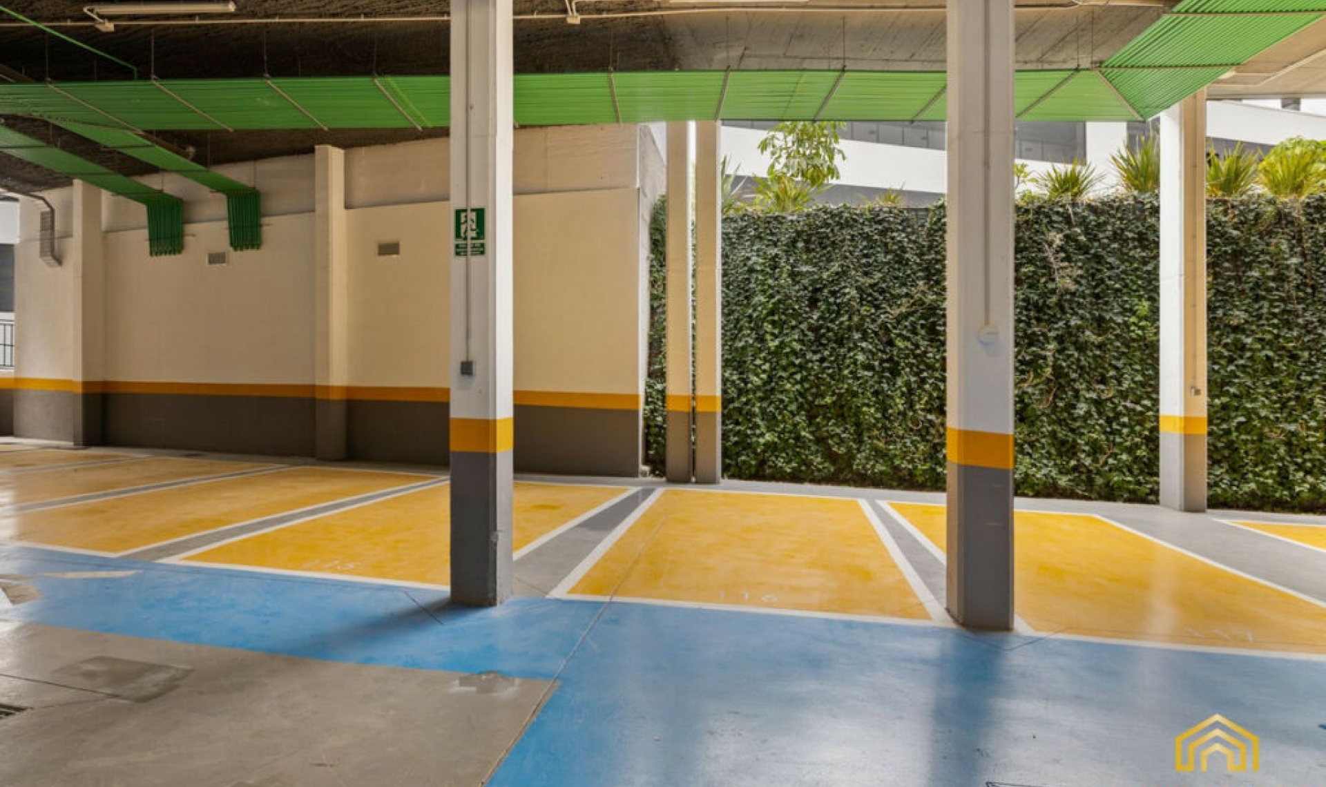 Další prodej - Apartment -
Estepona