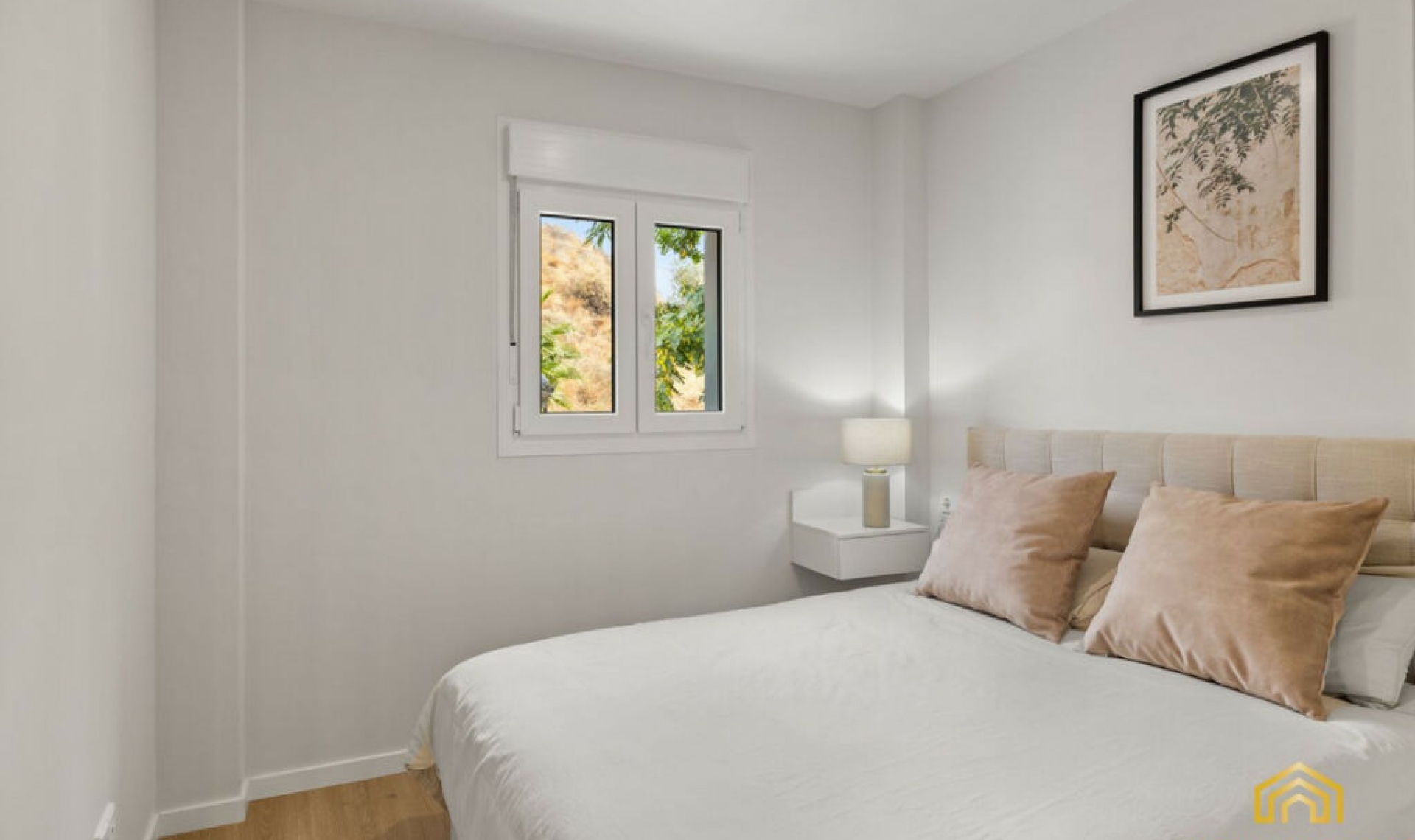 Další prodej - Apartment -
Estepona