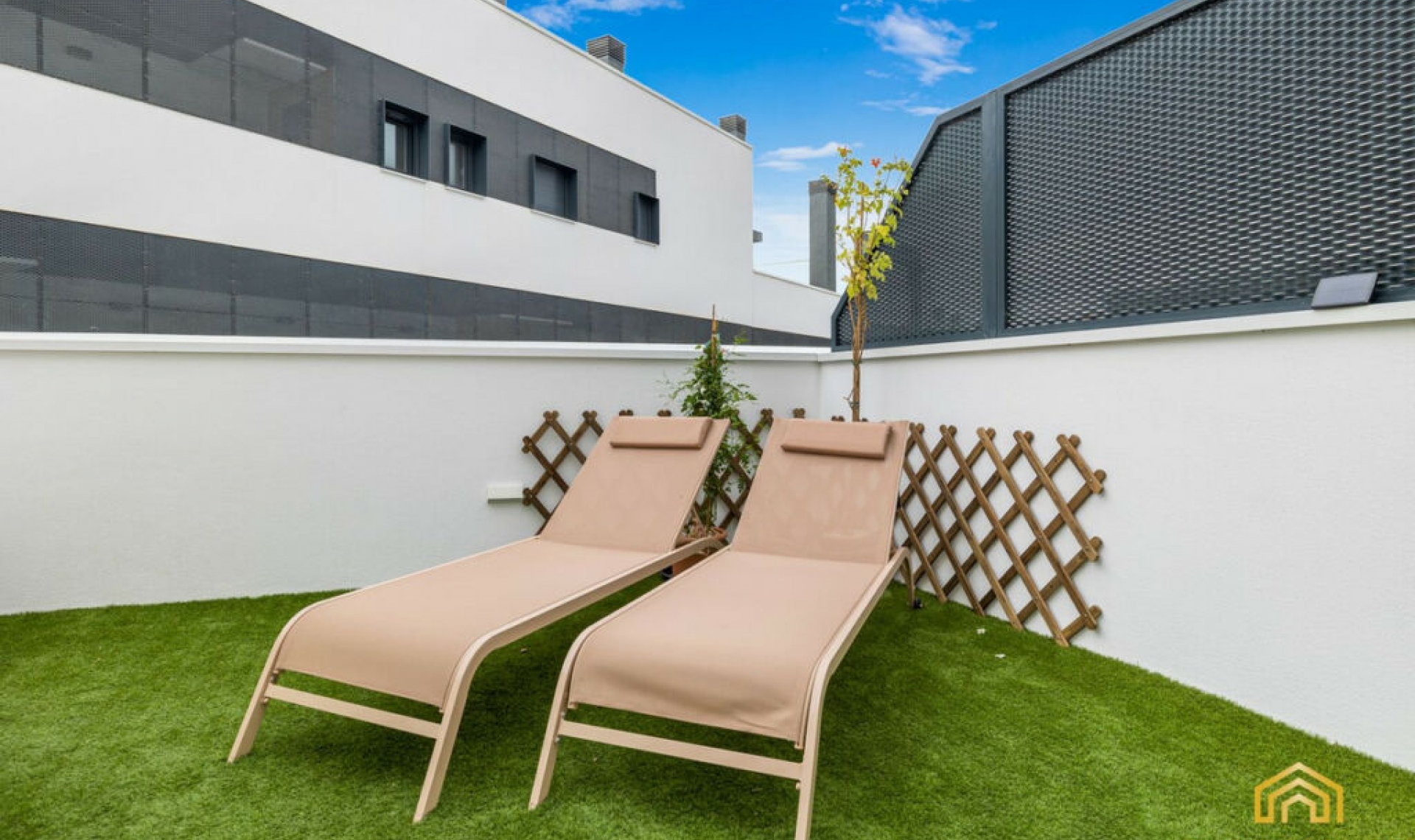 Další prodej - Apartment -
Estepona
