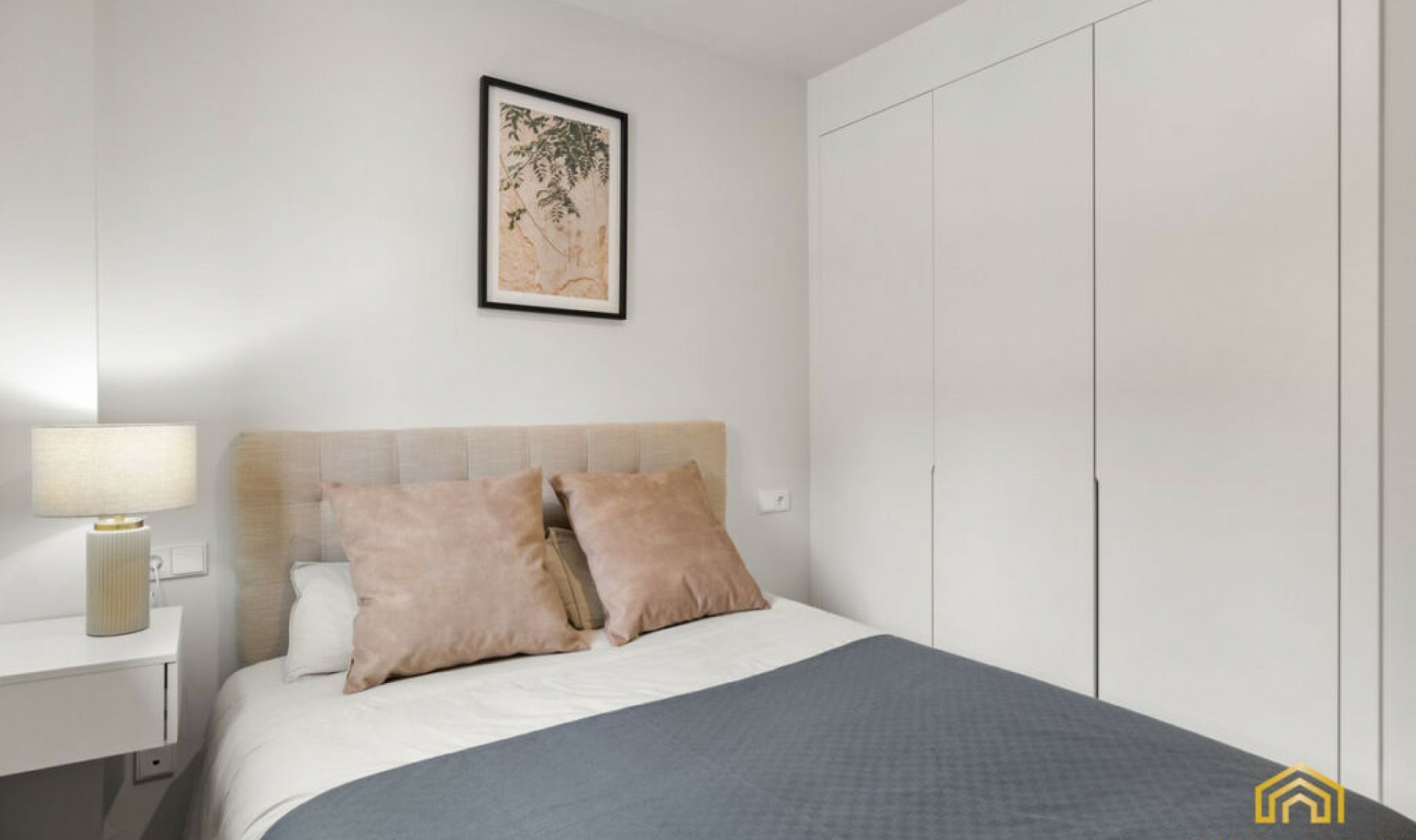 Další prodej - Apartment -
Estepona