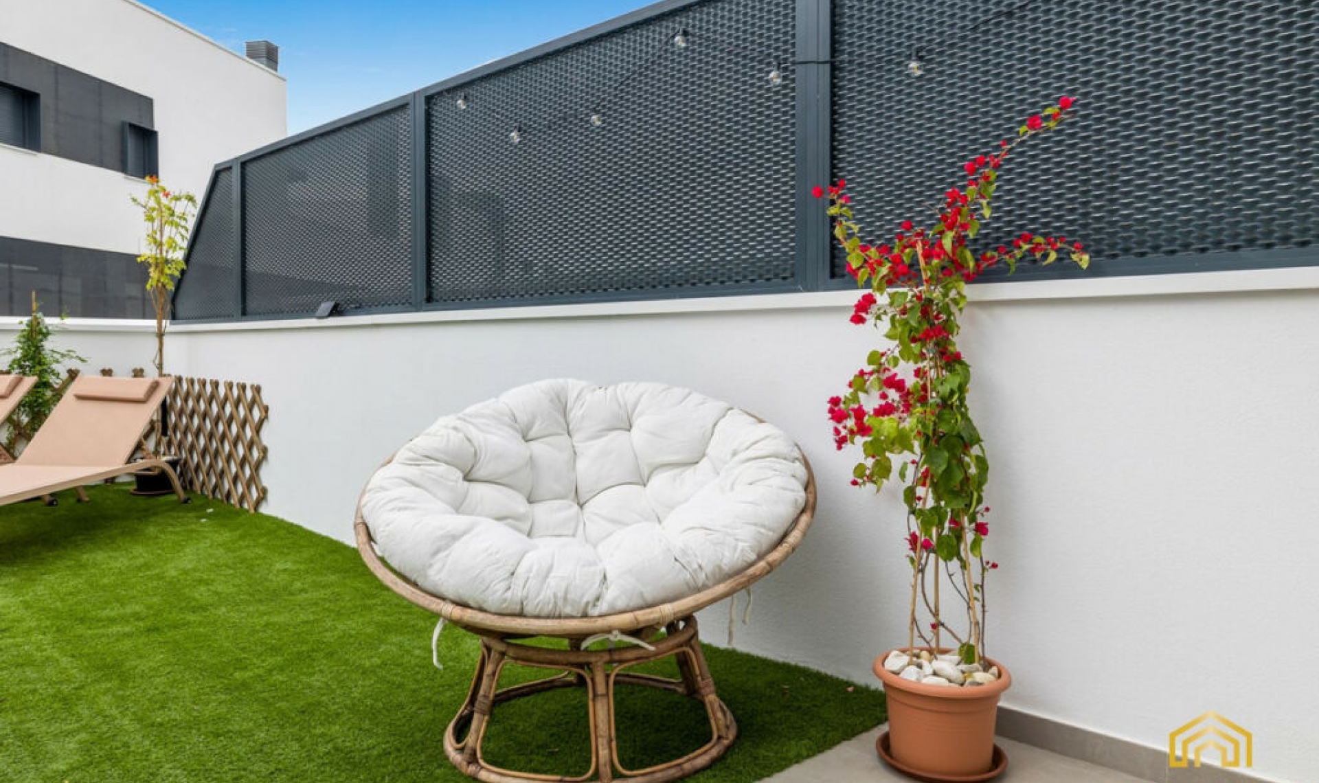 Další prodej - Apartment -
Estepona