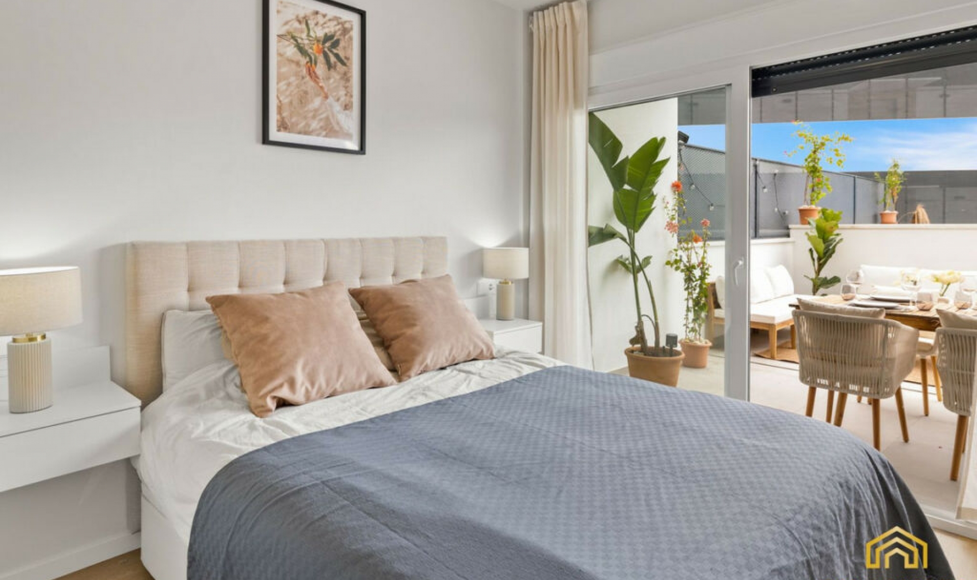 Další prodej - Apartment -
Estepona