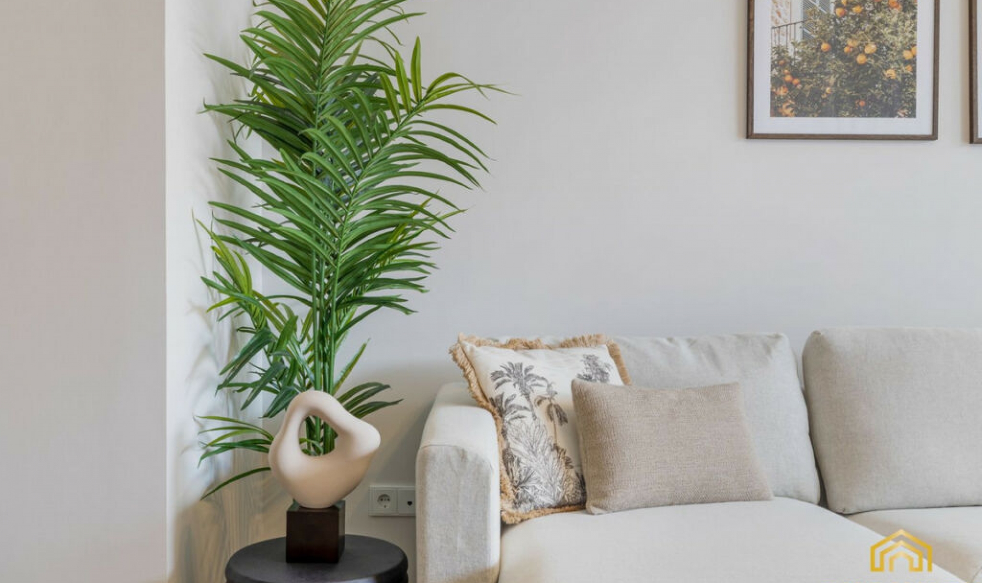 Další prodej - Apartment -
Estepona