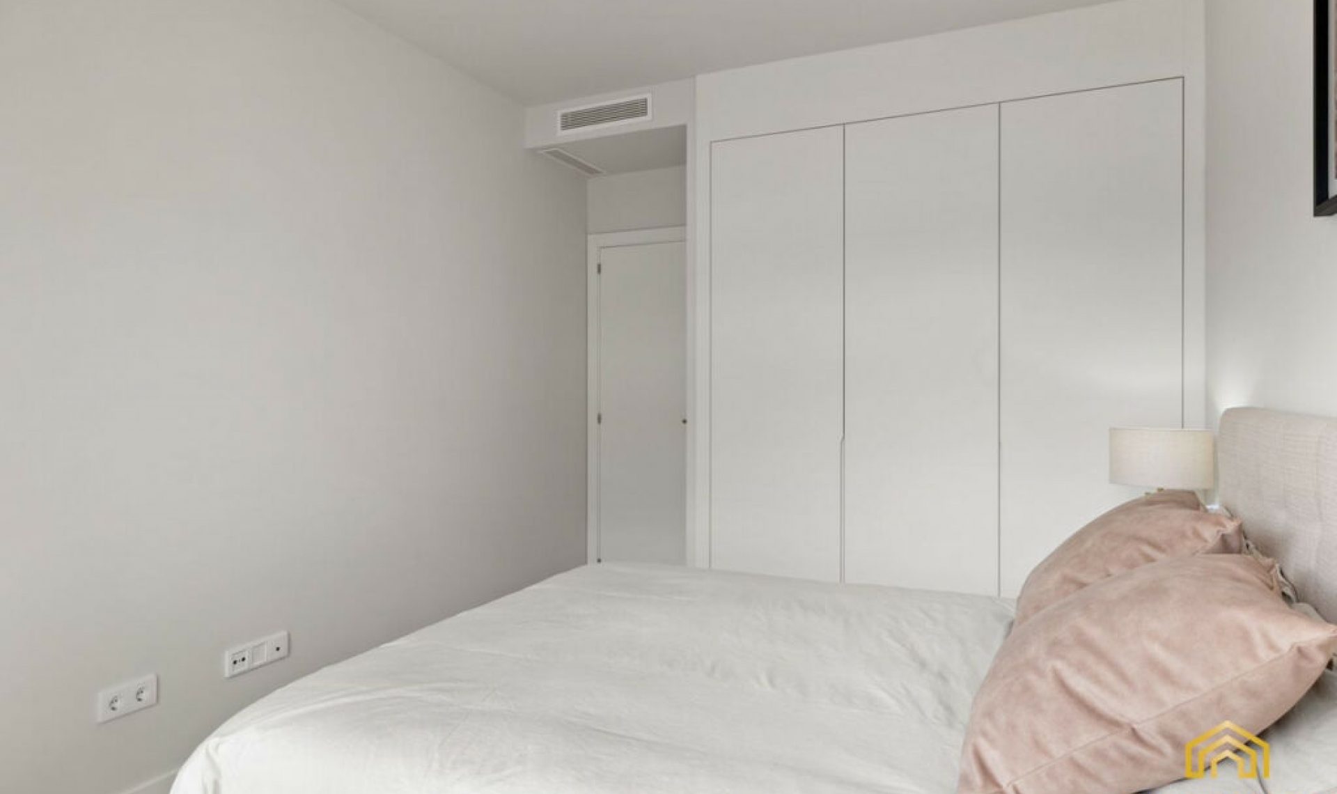 Další prodej - Apartment -
Estepona