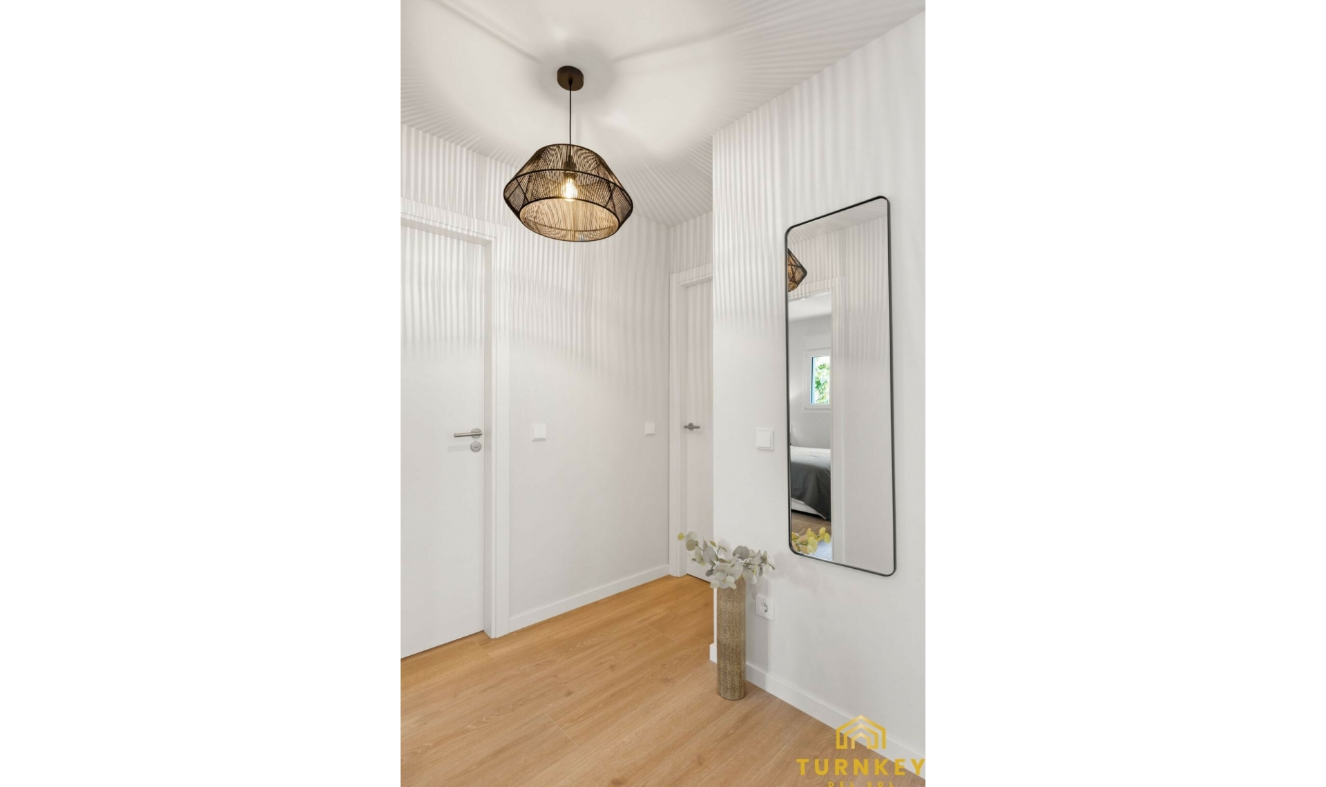 Další prodej - Apartment -
Estepona