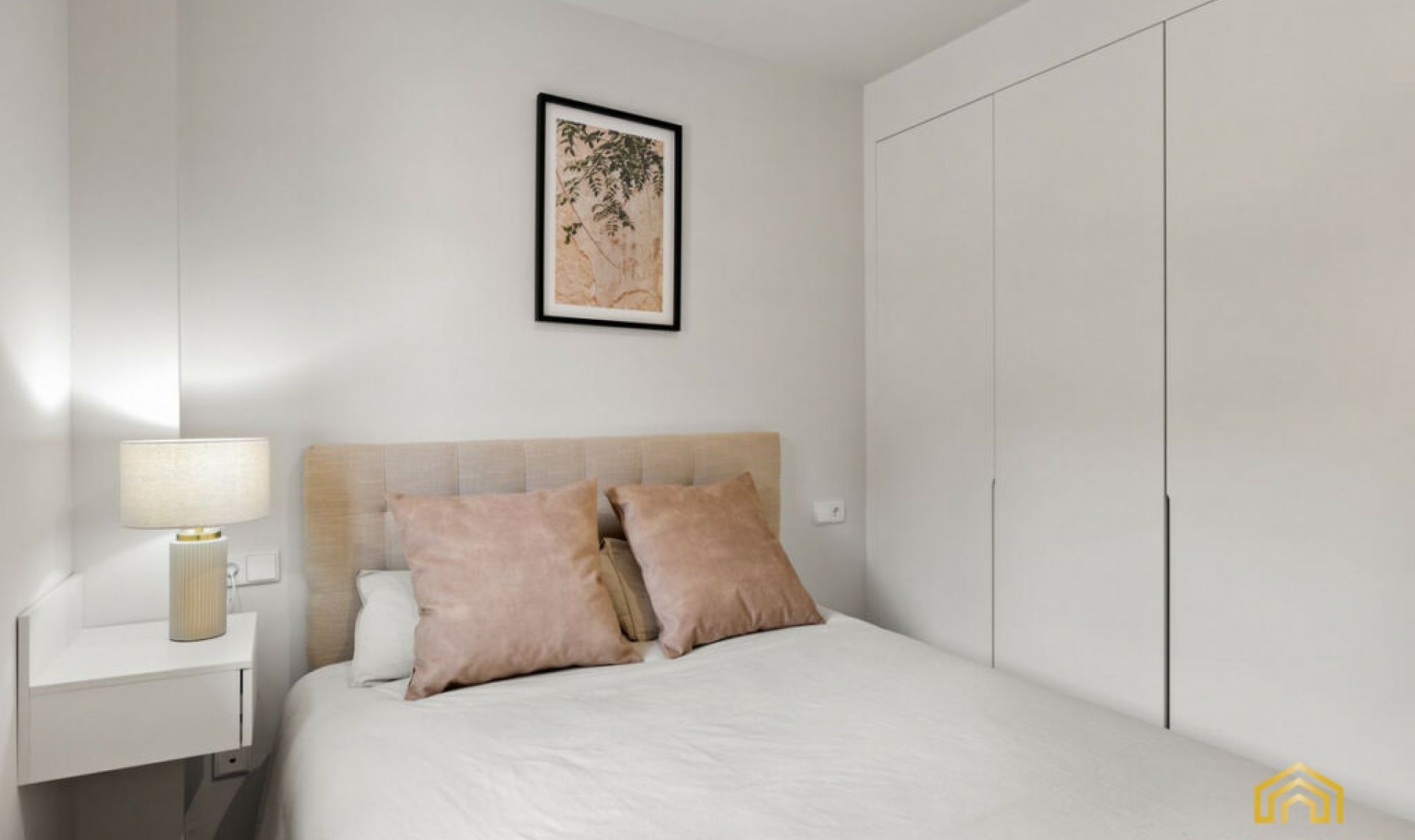 Další prodej - Apartment -
Estepona