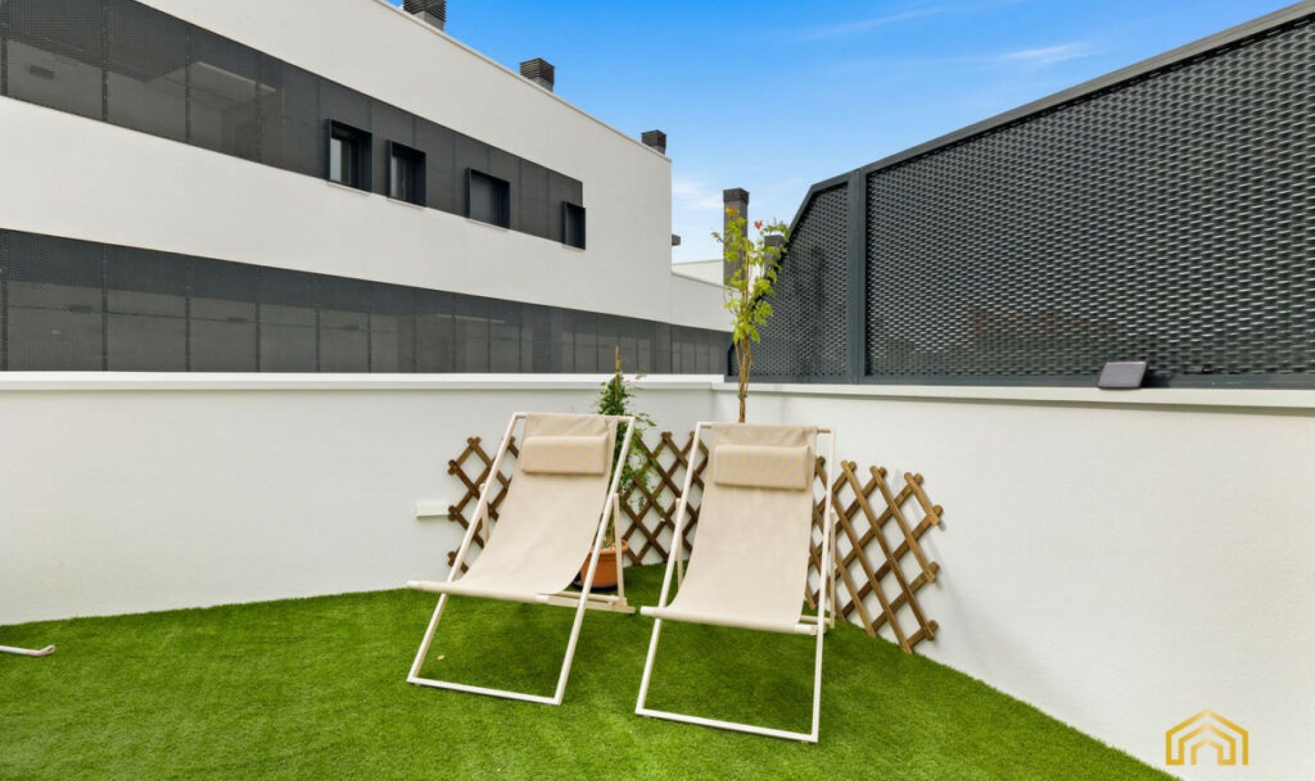 Další prodej - Apartment -
Estepona