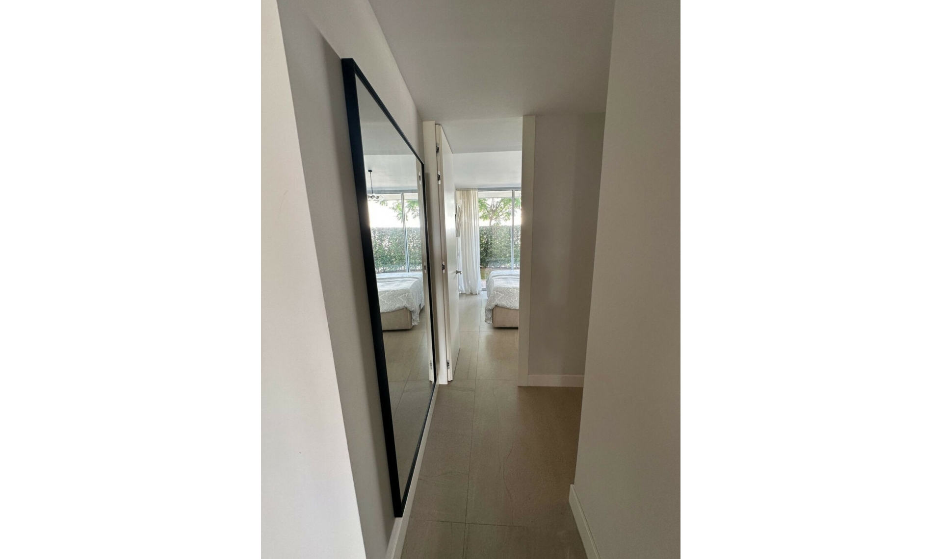 Další prodej - Apartment -
Estepona