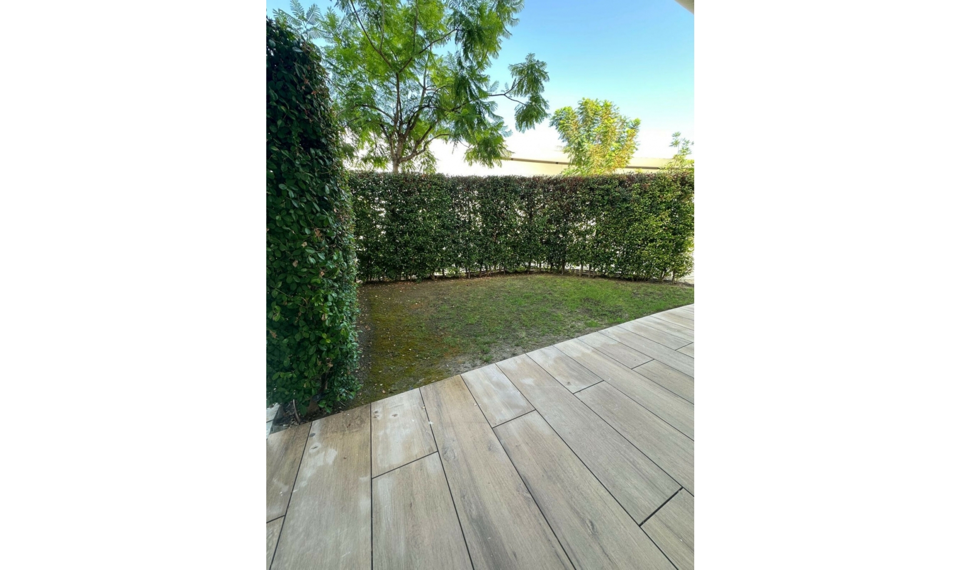 Další prodej - Apartment -
Estepona