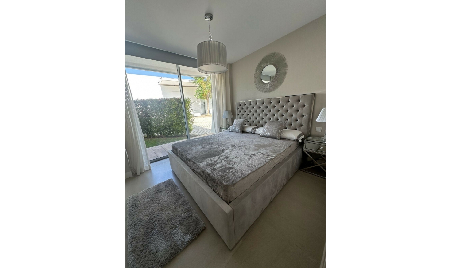 Další prodej - Apartment -
Estepona