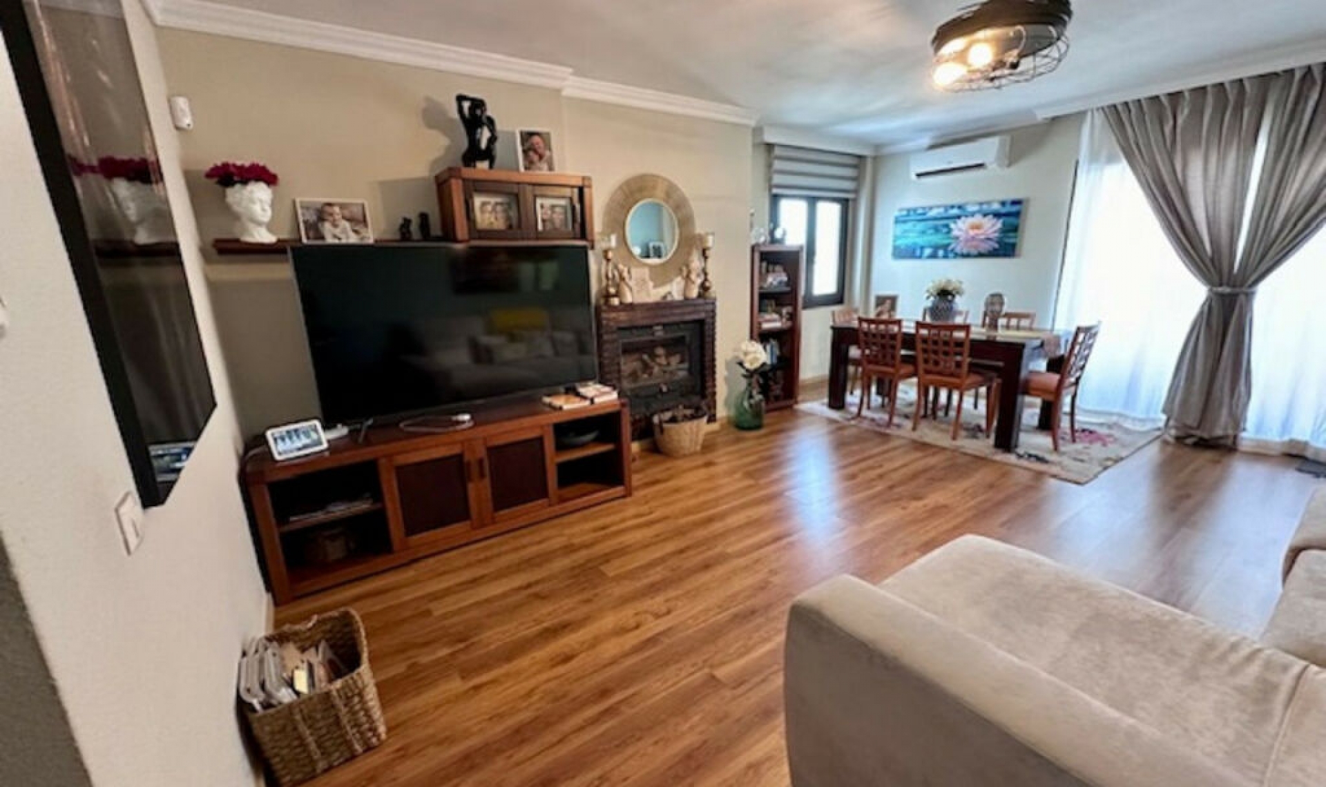 Další prodej - Apartment -
Estepona