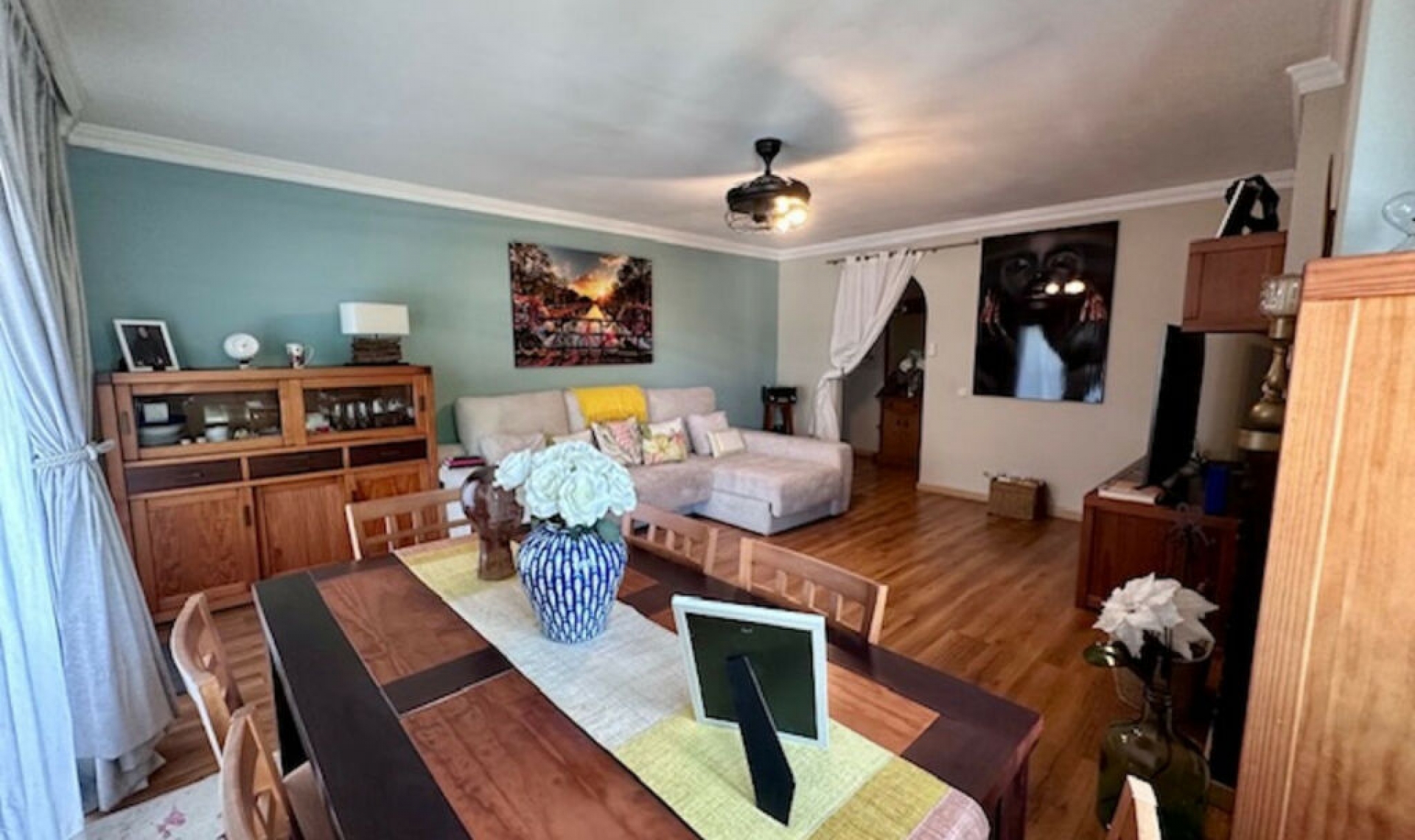 Další prodej - Apartment -
Estepona