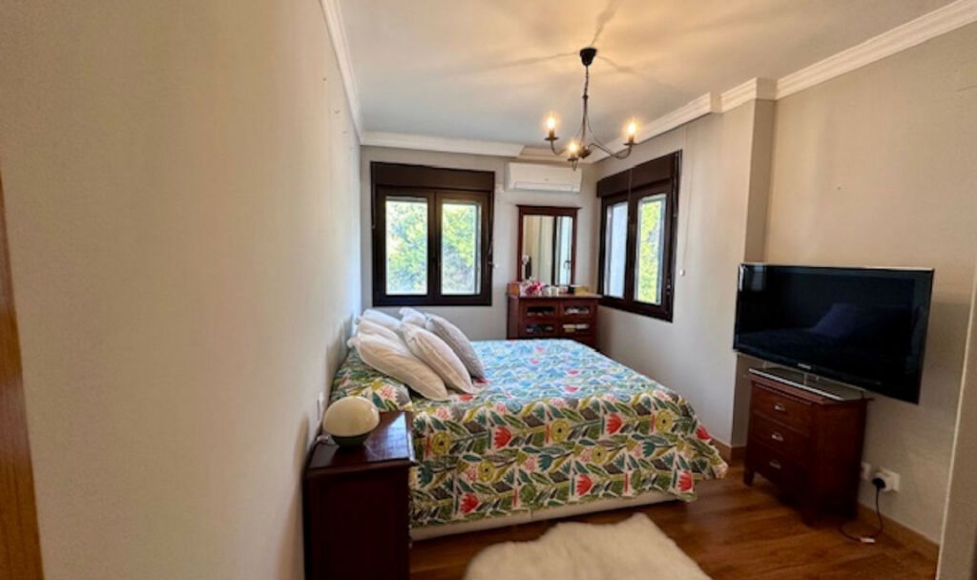 Další prodej - Apartment -
Estepona