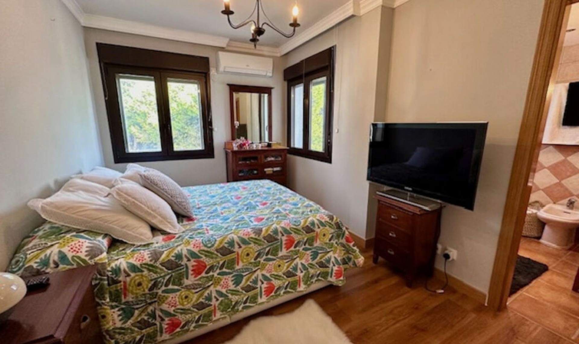 Další prodej - Apartment -
Estepona