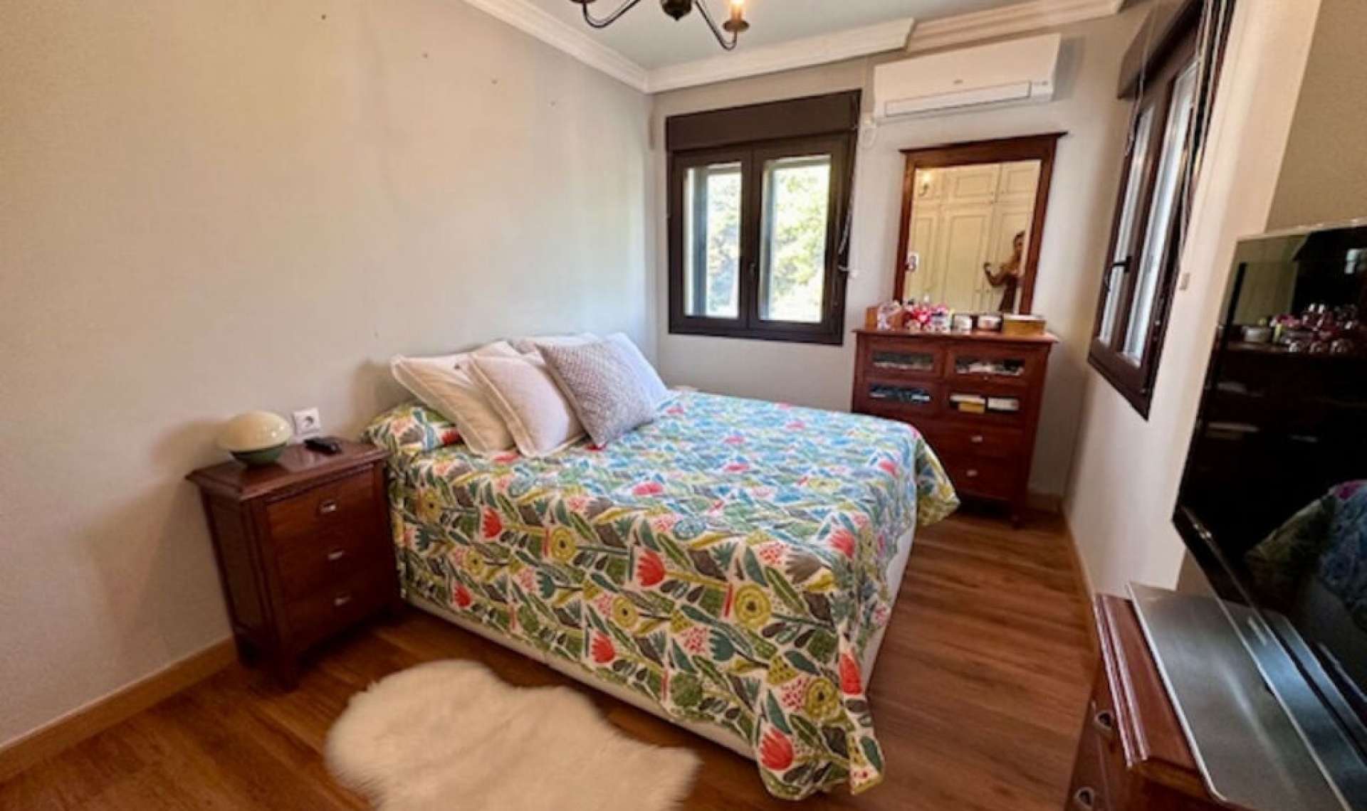 Další prodej - Apartment -
Estepona