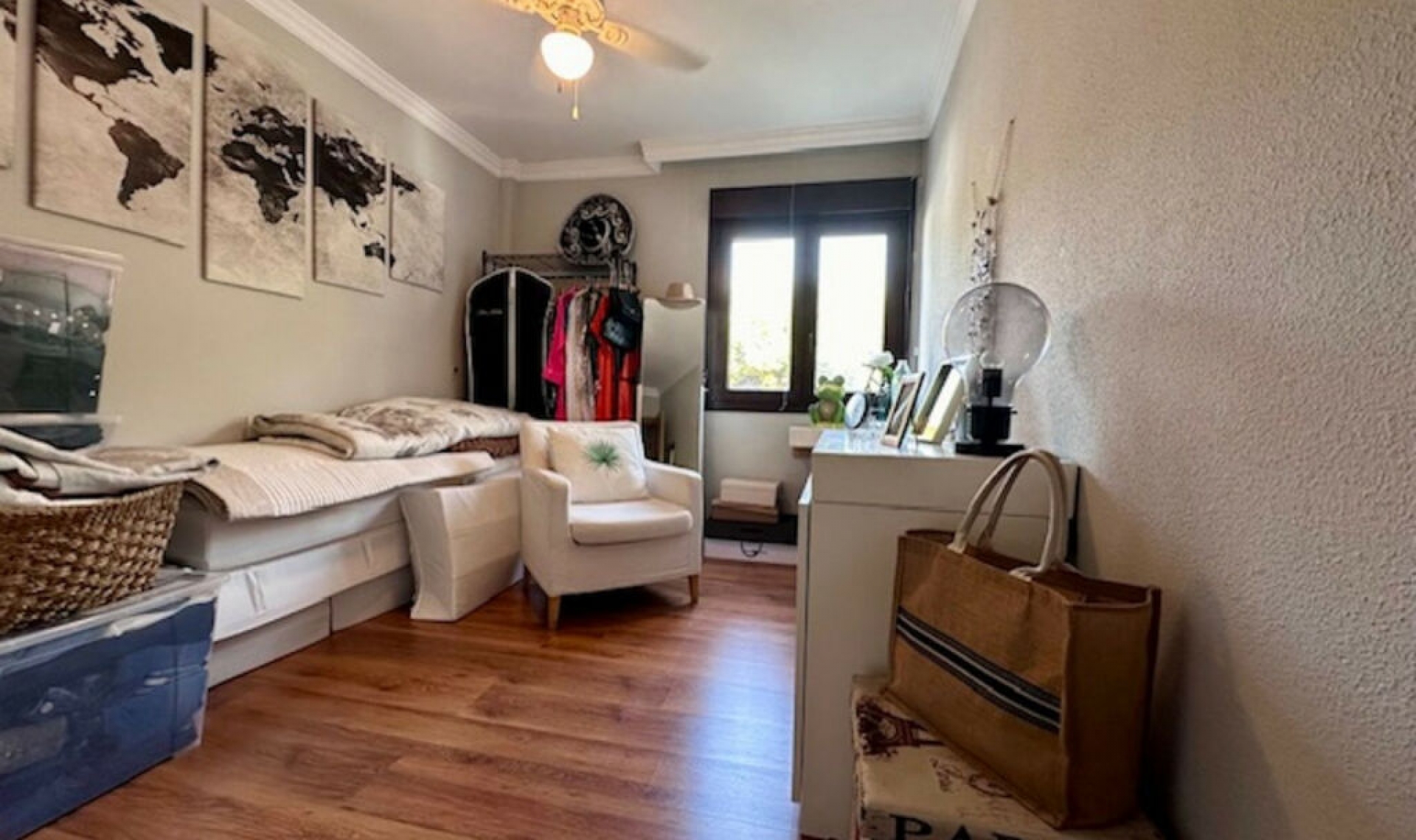 Další prodej - Apartment -
Estepona