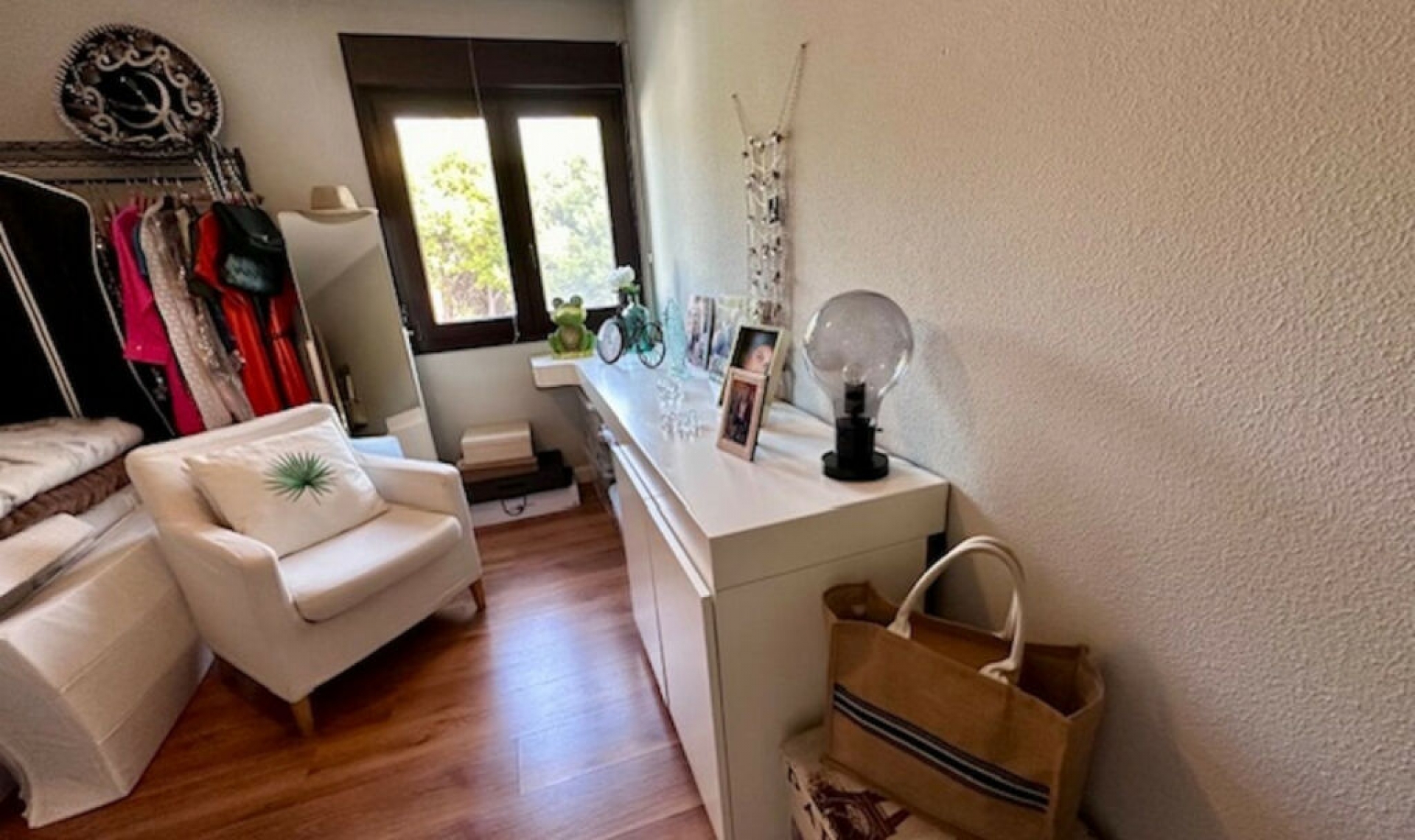 Další prodej - Apartment -
Estepona