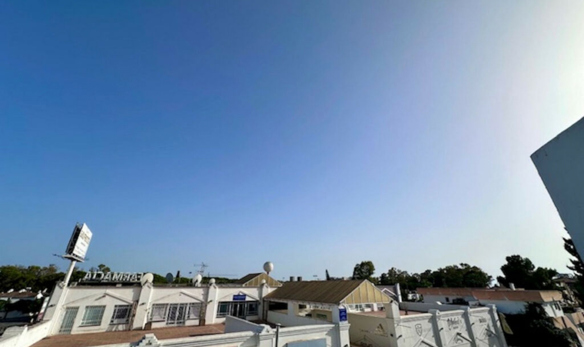 Další prodej - Apartment -
Estepona