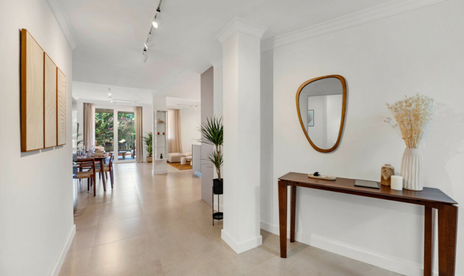Další prodej - Apartment -
Estepona